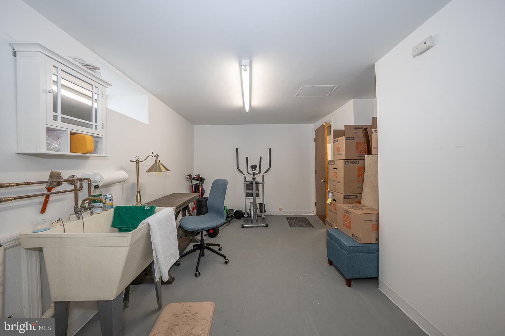 500 E Lancaster Ave #135b
