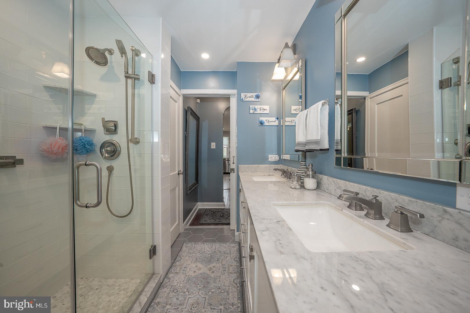 500 E Lancaster Ave #135b