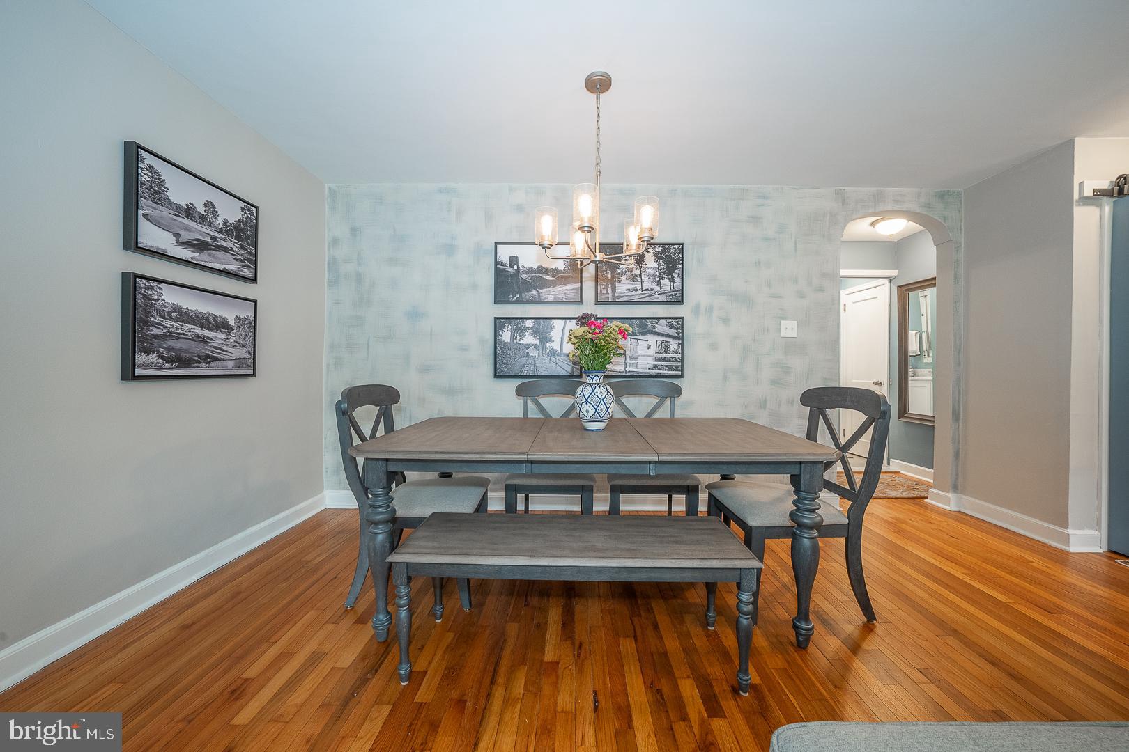 500 E Lancaster Ave #135b
