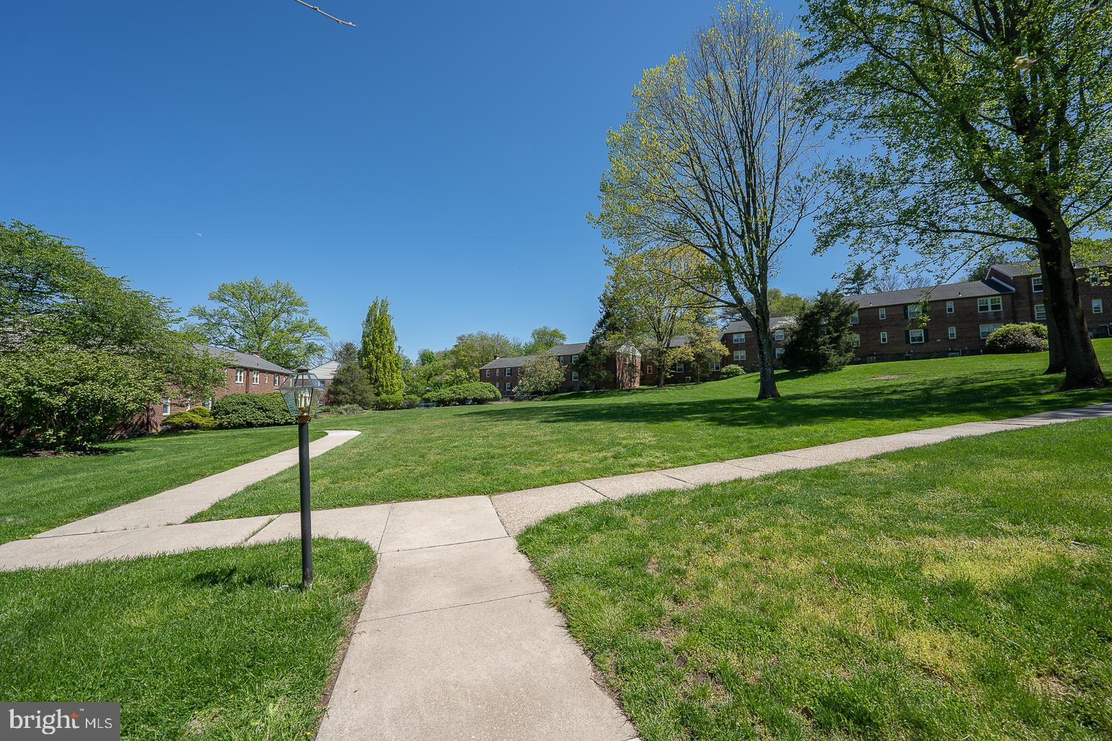 500 E Lancaster Ave #135b