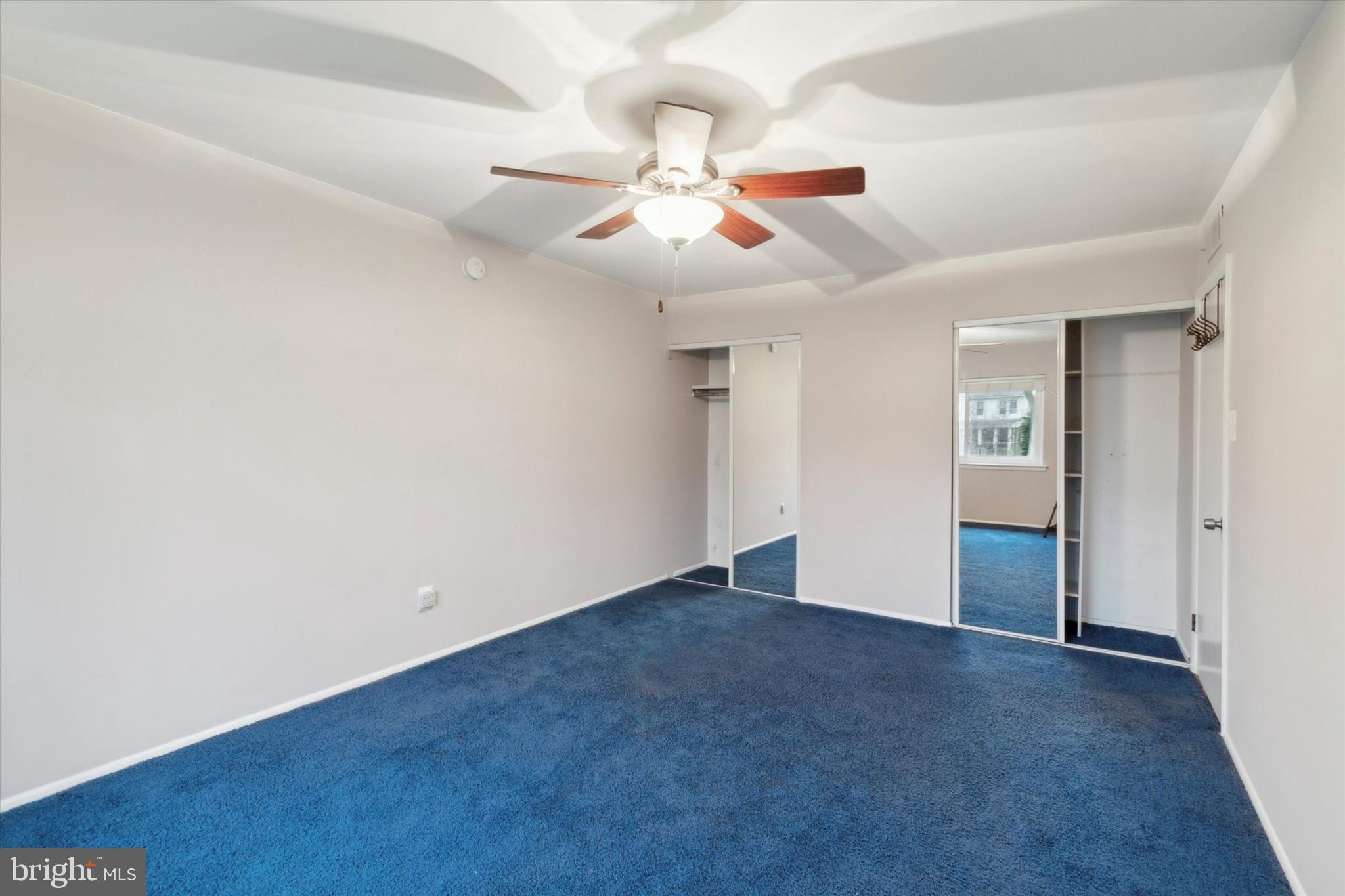 852-B Putnam Blvd