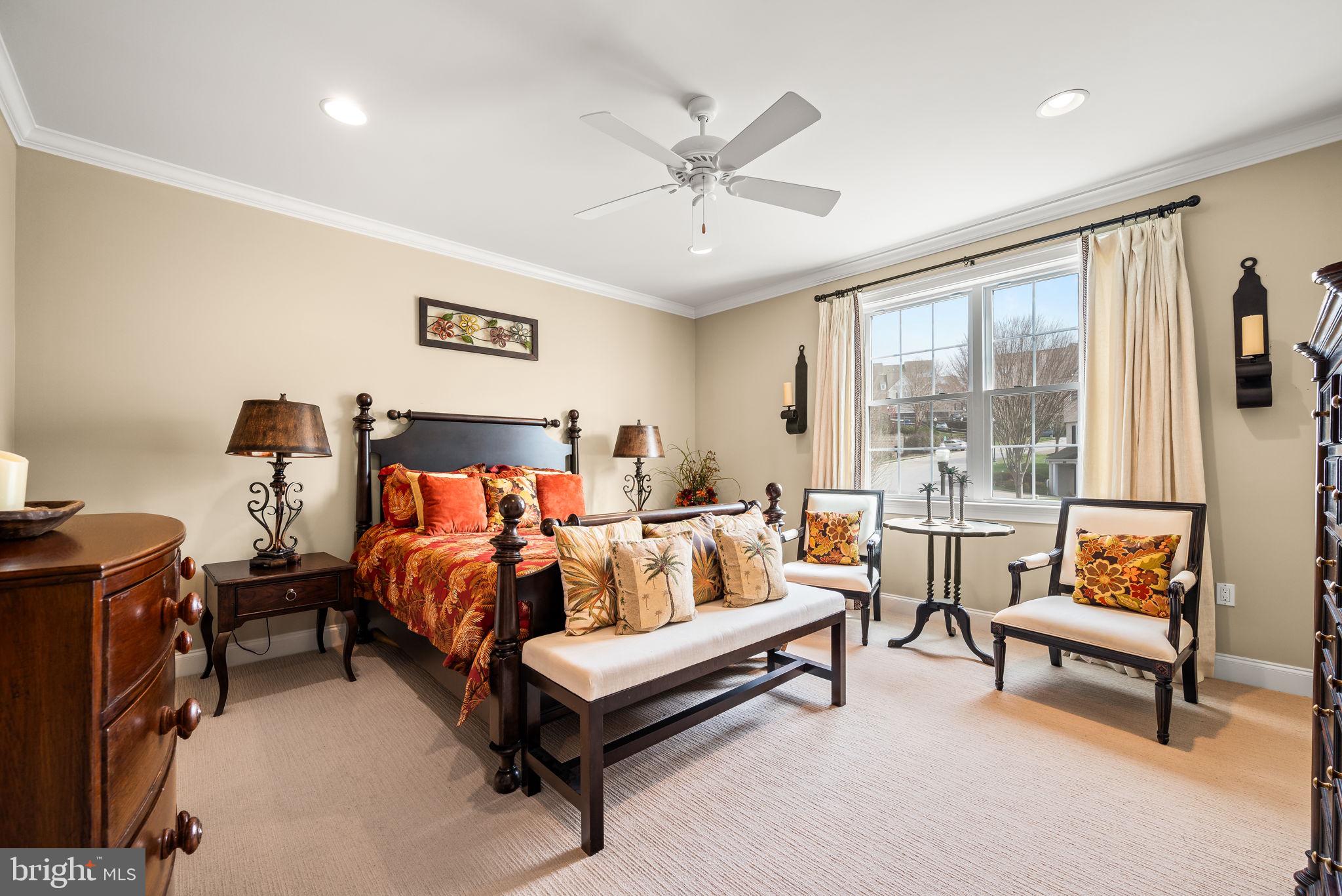 100 Dauphin Dr