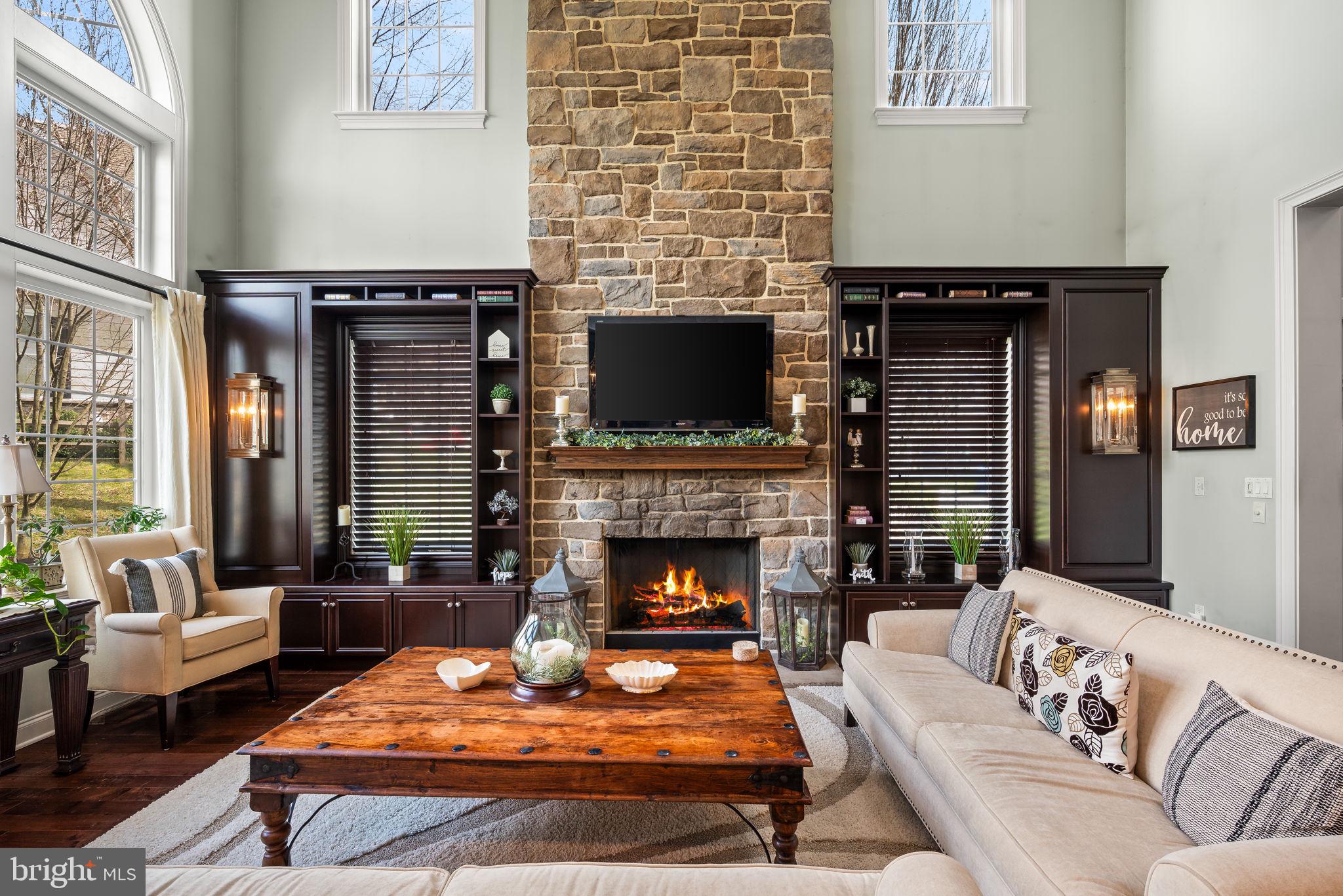 100 Dauphin Dr