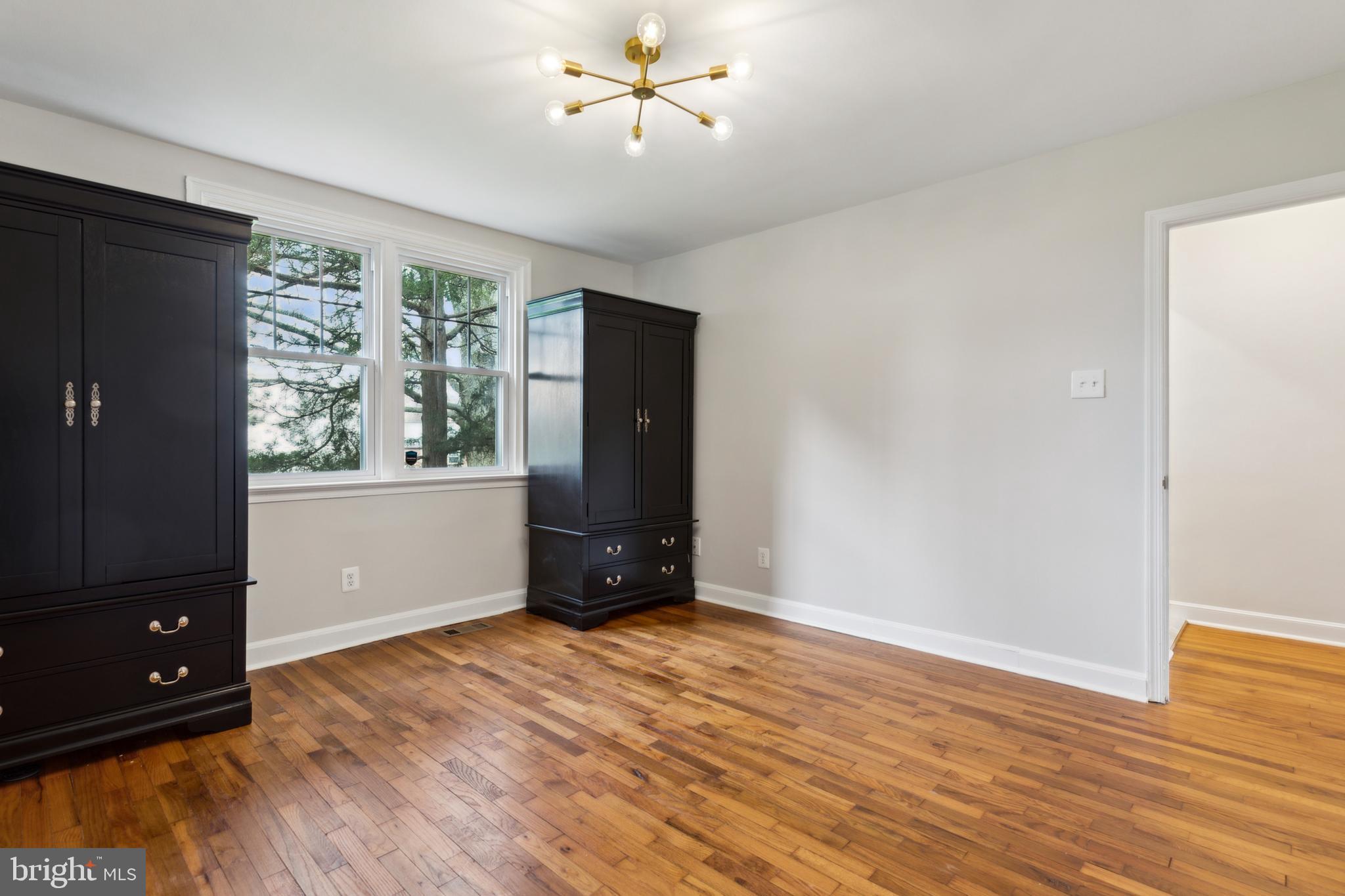 500 E Lancaster Ave #135b