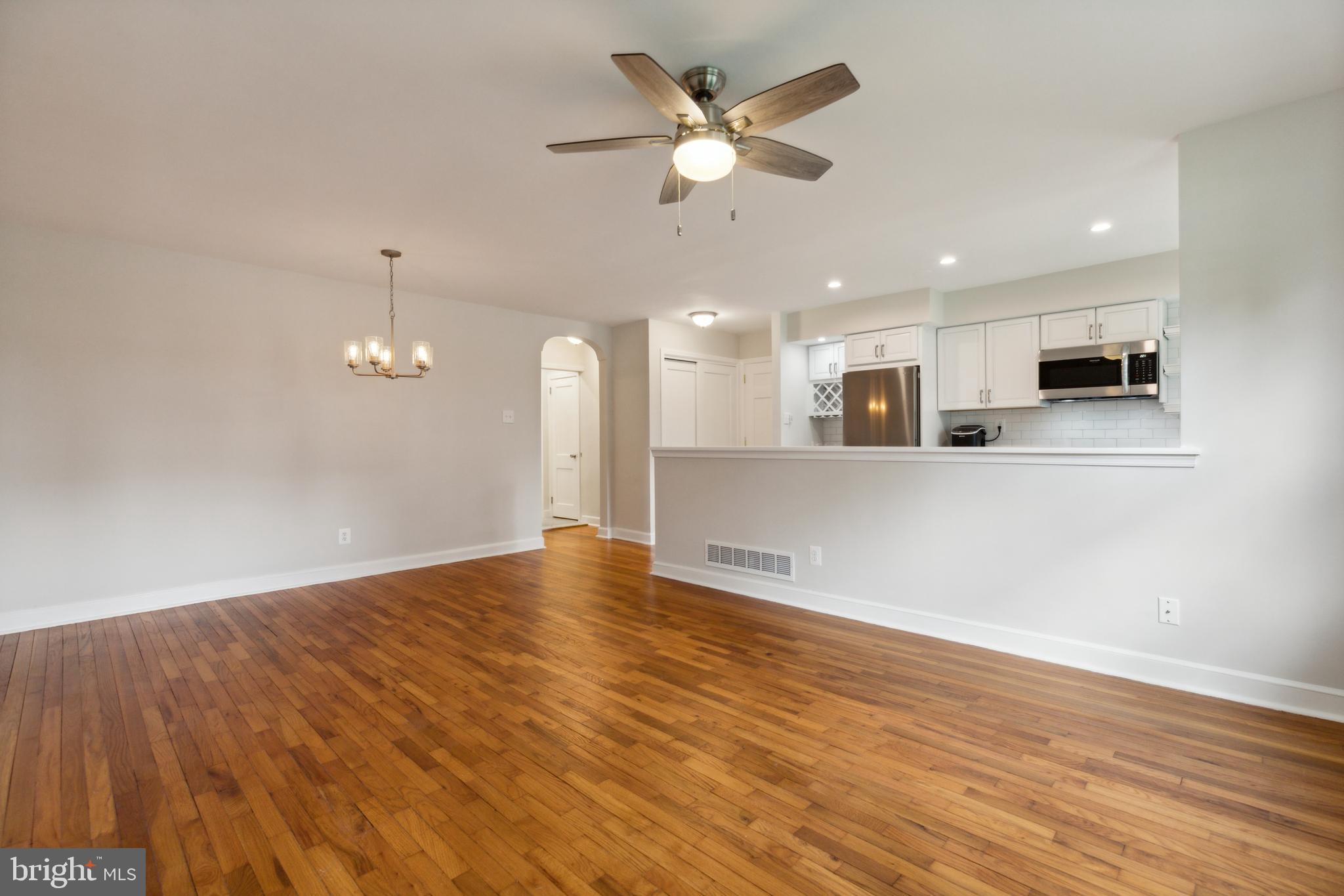 500 E Lancaster Ave #135b