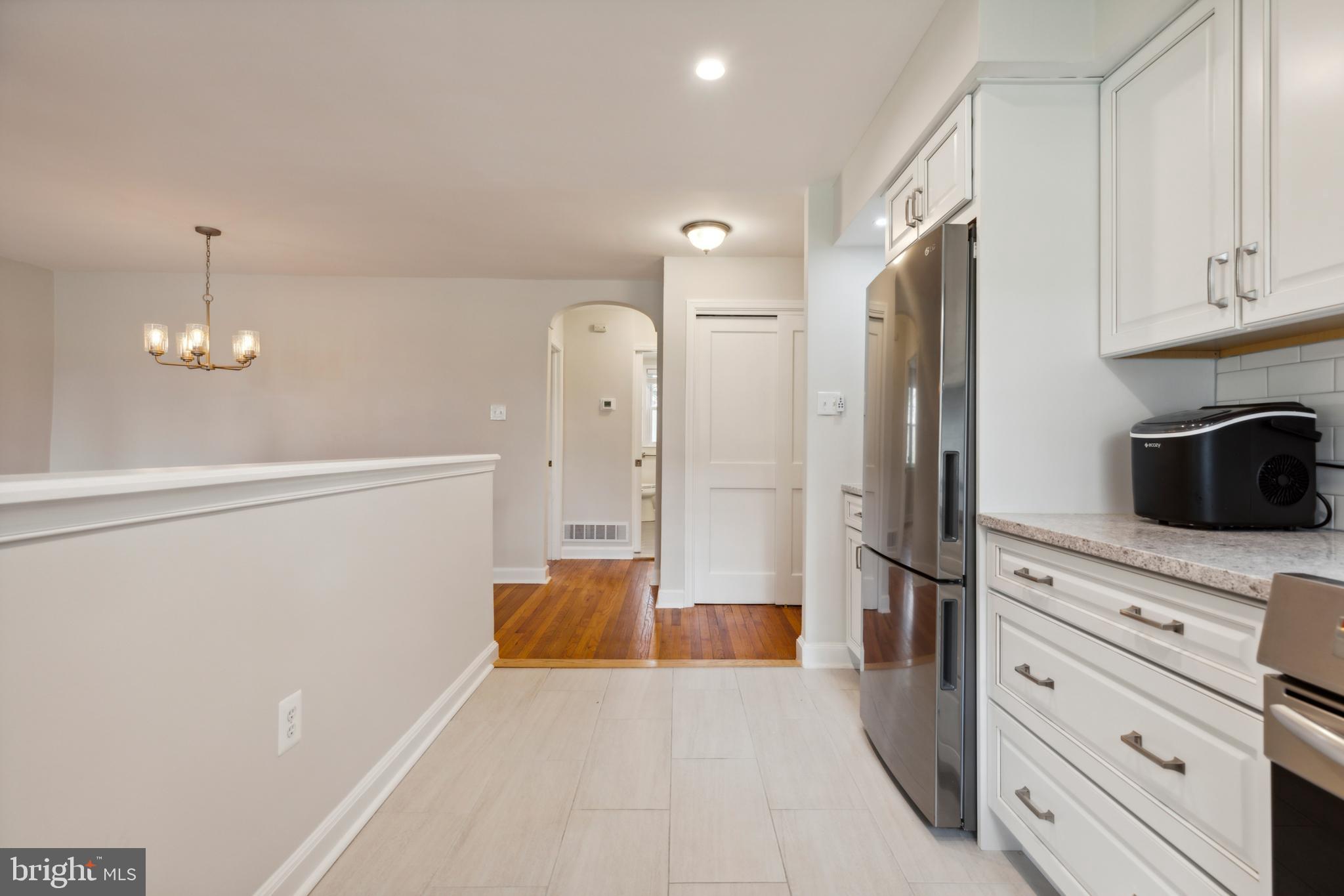 500 E Lancaster Ave #135b