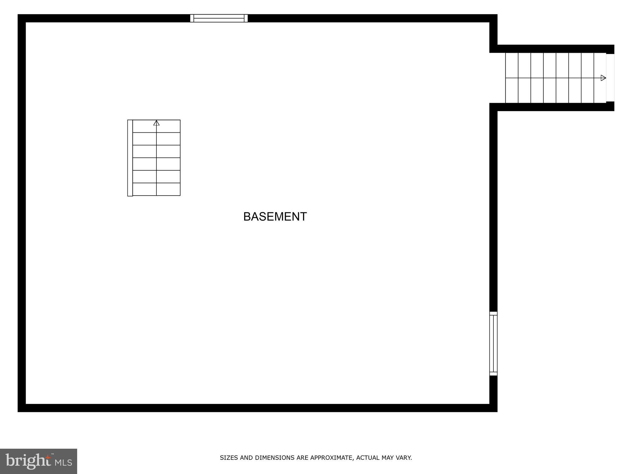 14 Radnor Way