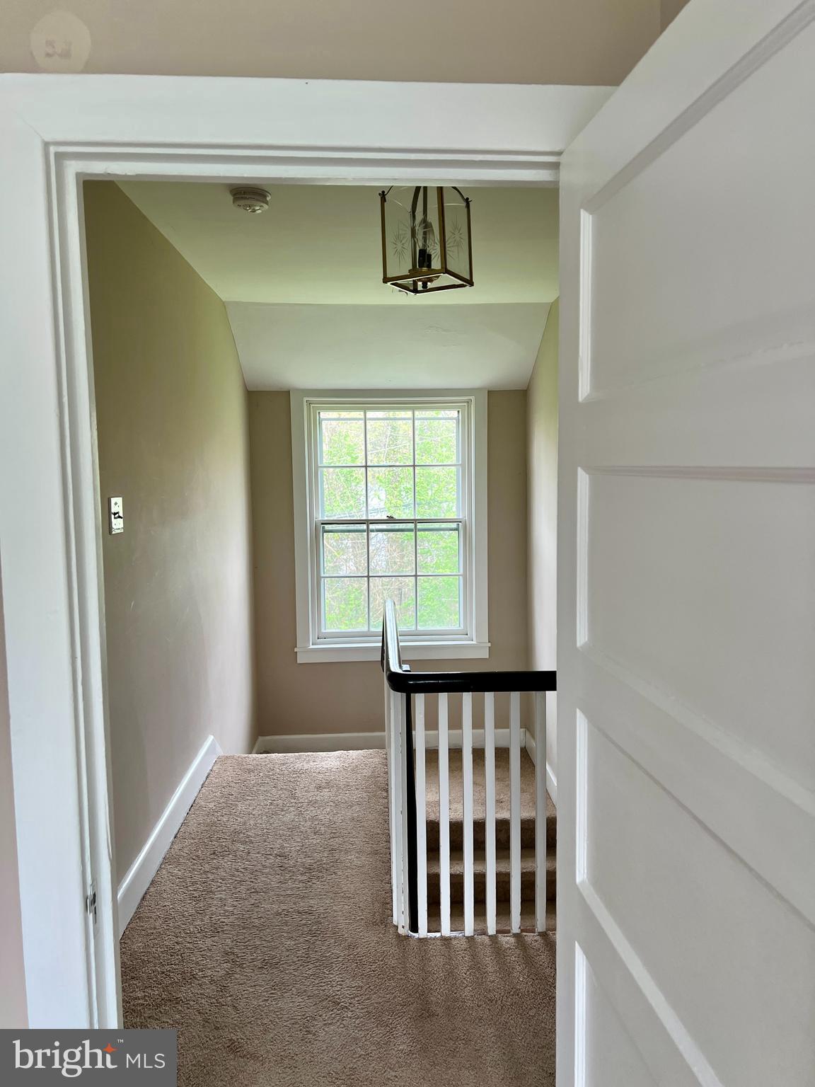 14 Radnor Way