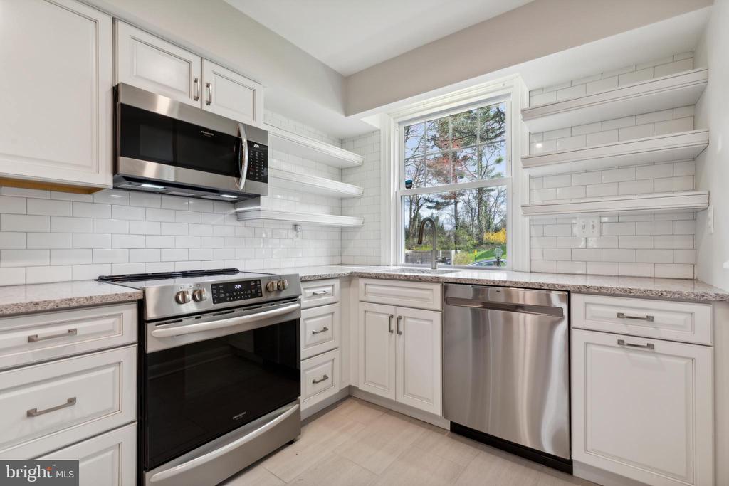 500 E LANCASTER AVE #135B