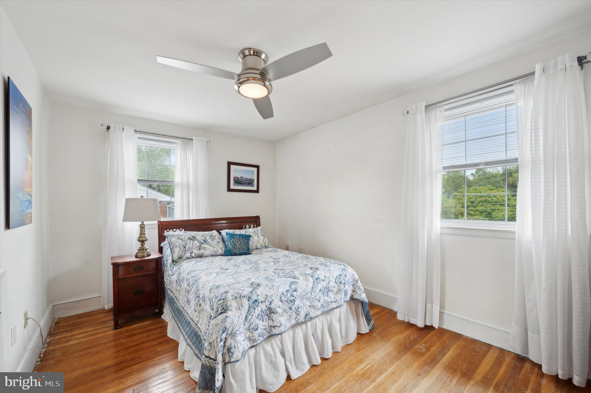 443 Maddock Rd