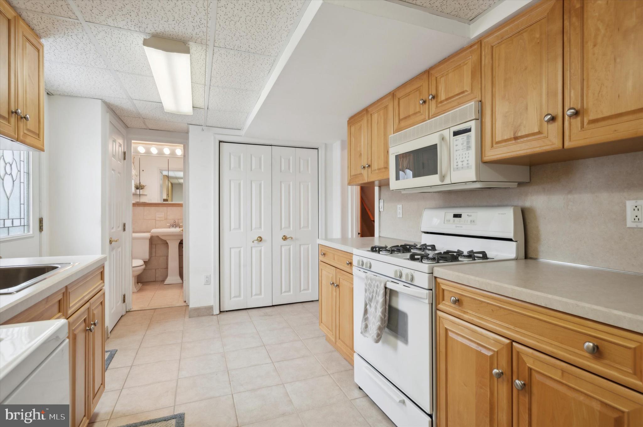 443 Maddock Rd