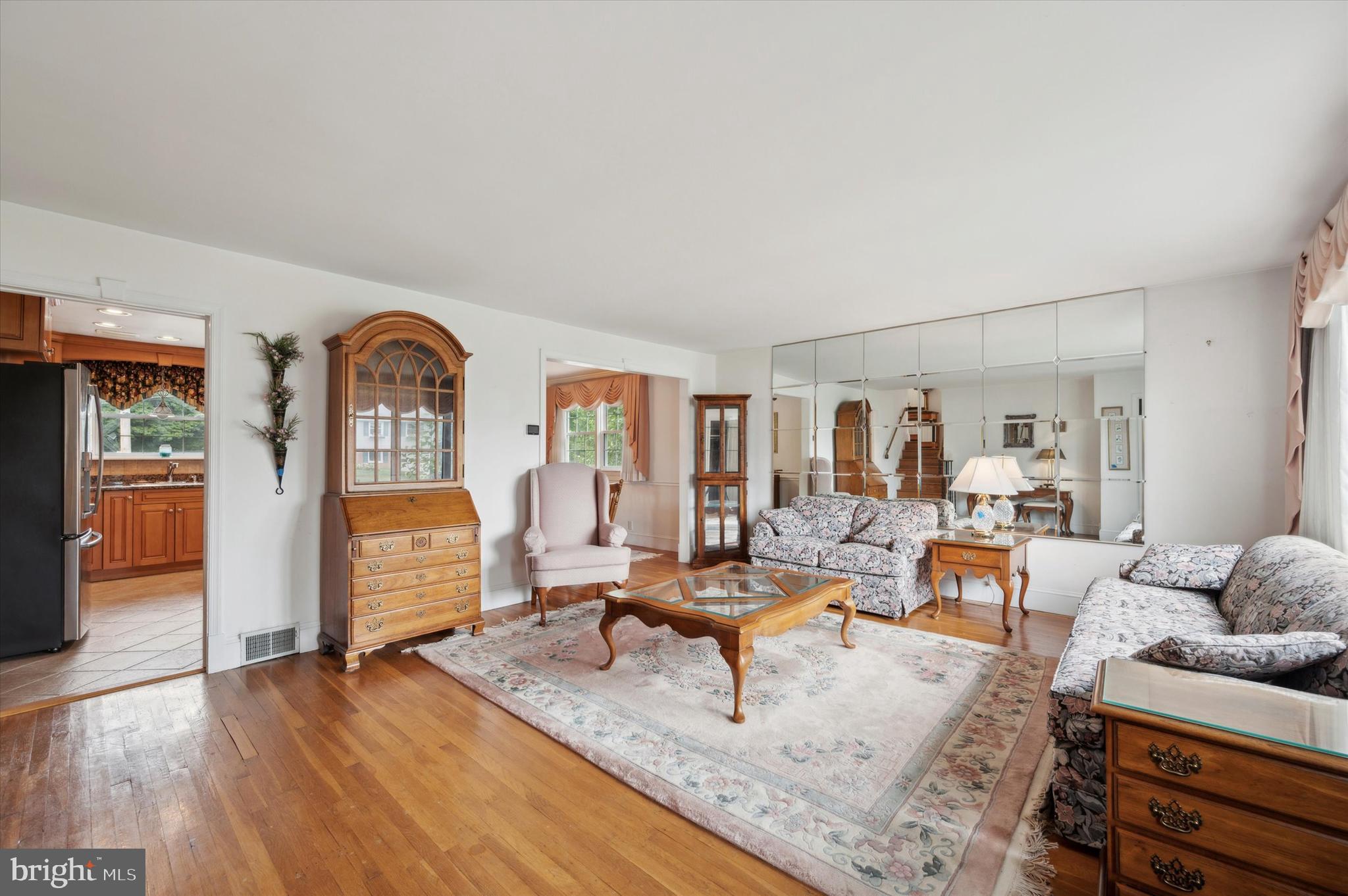 443 Maddock Rd