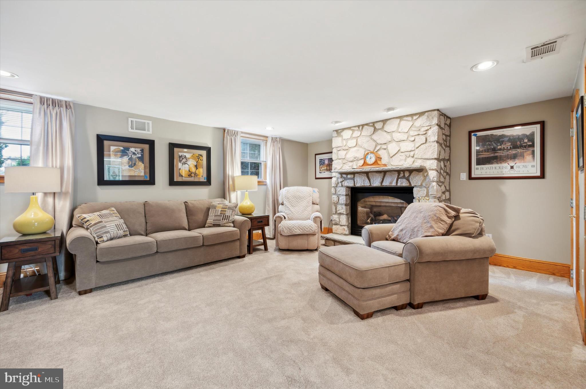 443 Maddock Rd