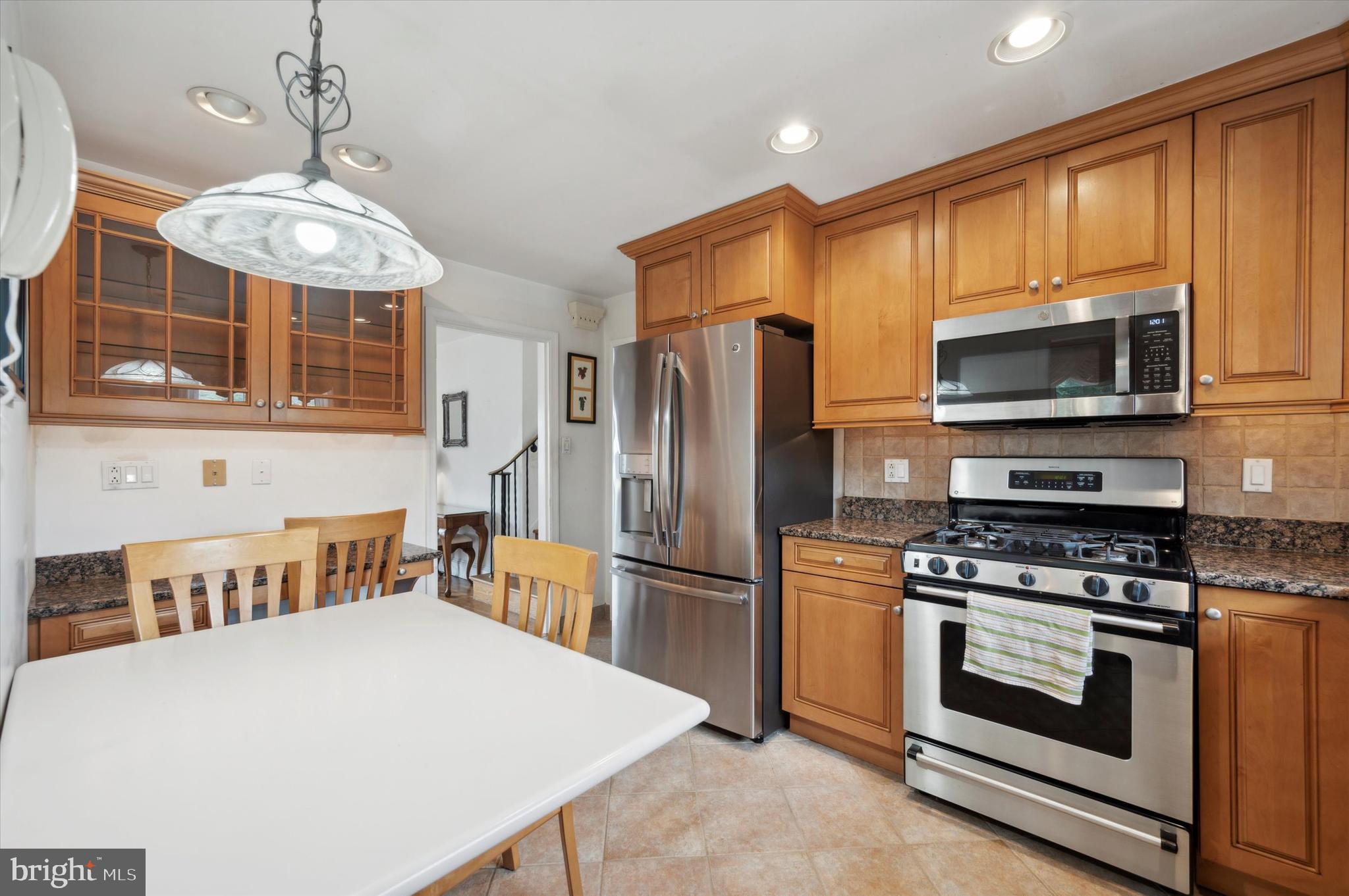 443 Maddock Rd