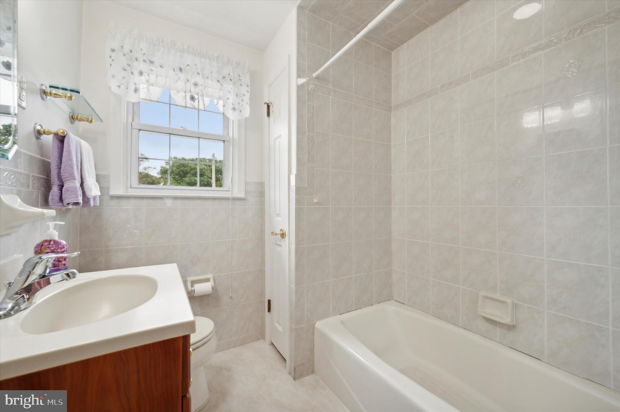 443 Maddock Rd
