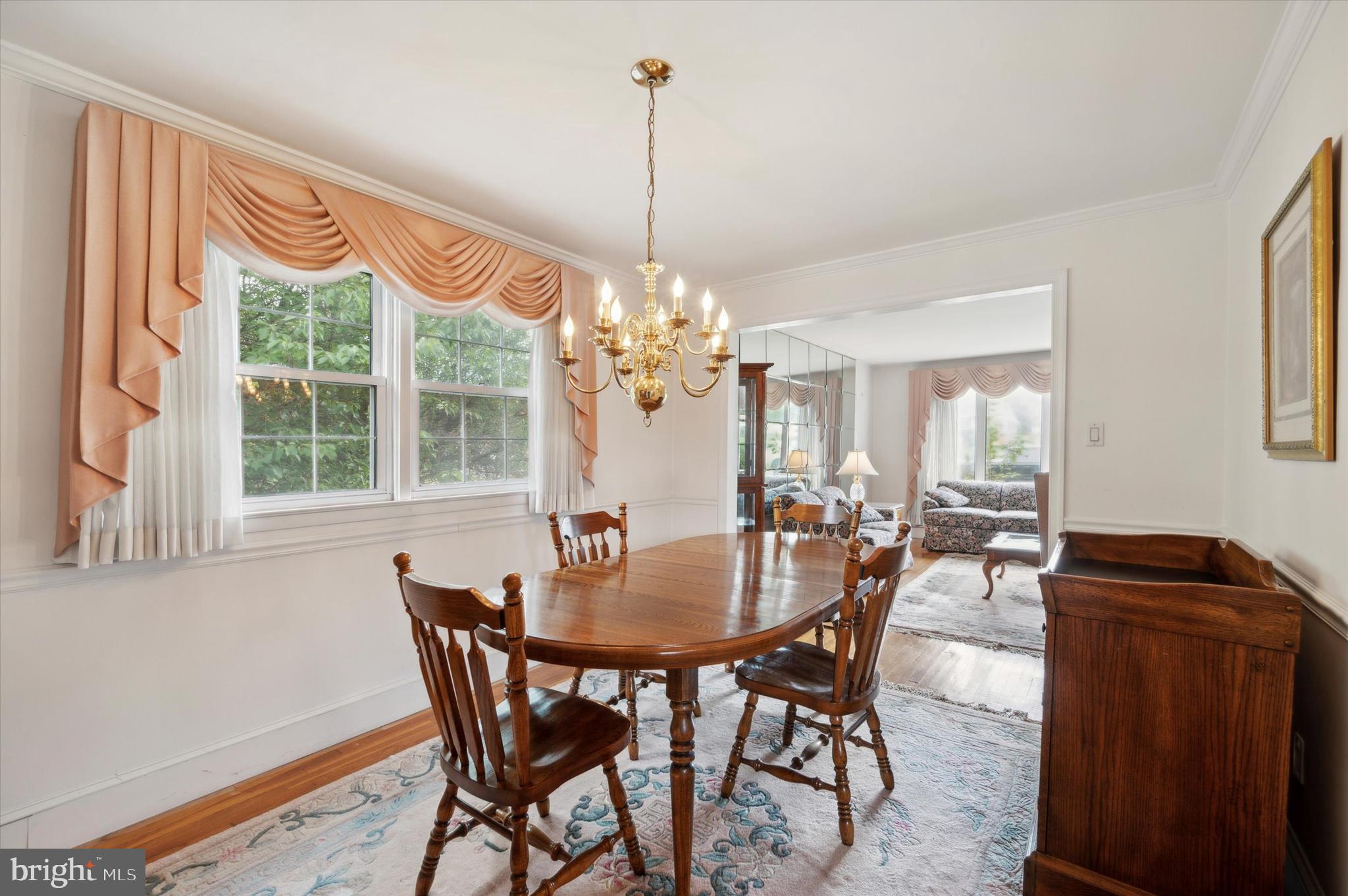 443 Maddock Rd