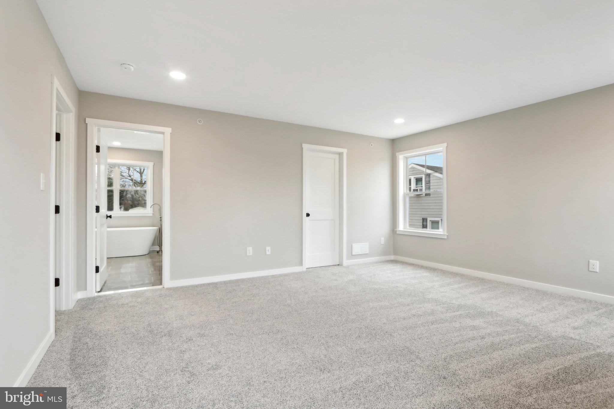 214 4th Ave