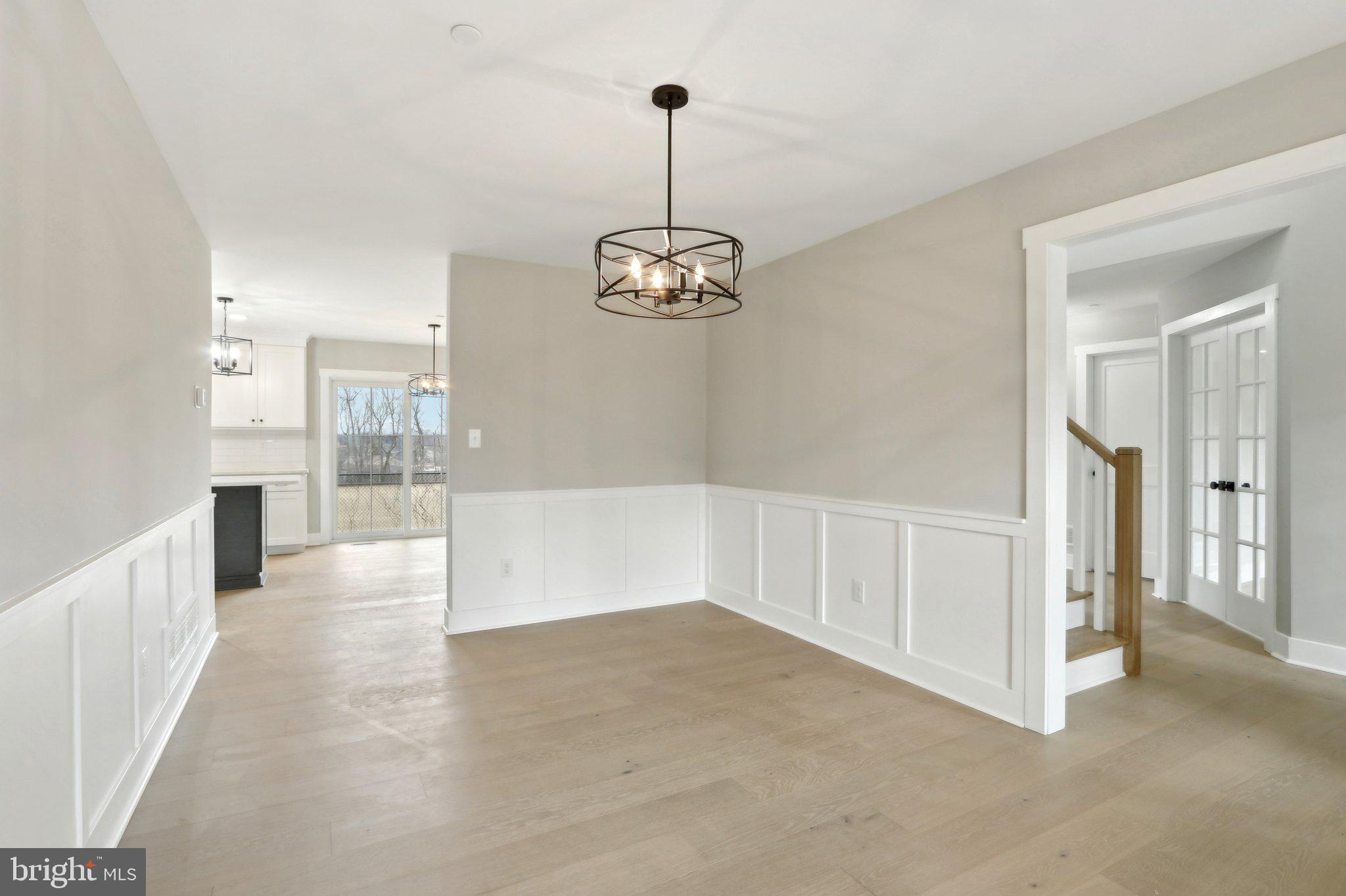 214 4th Ave
