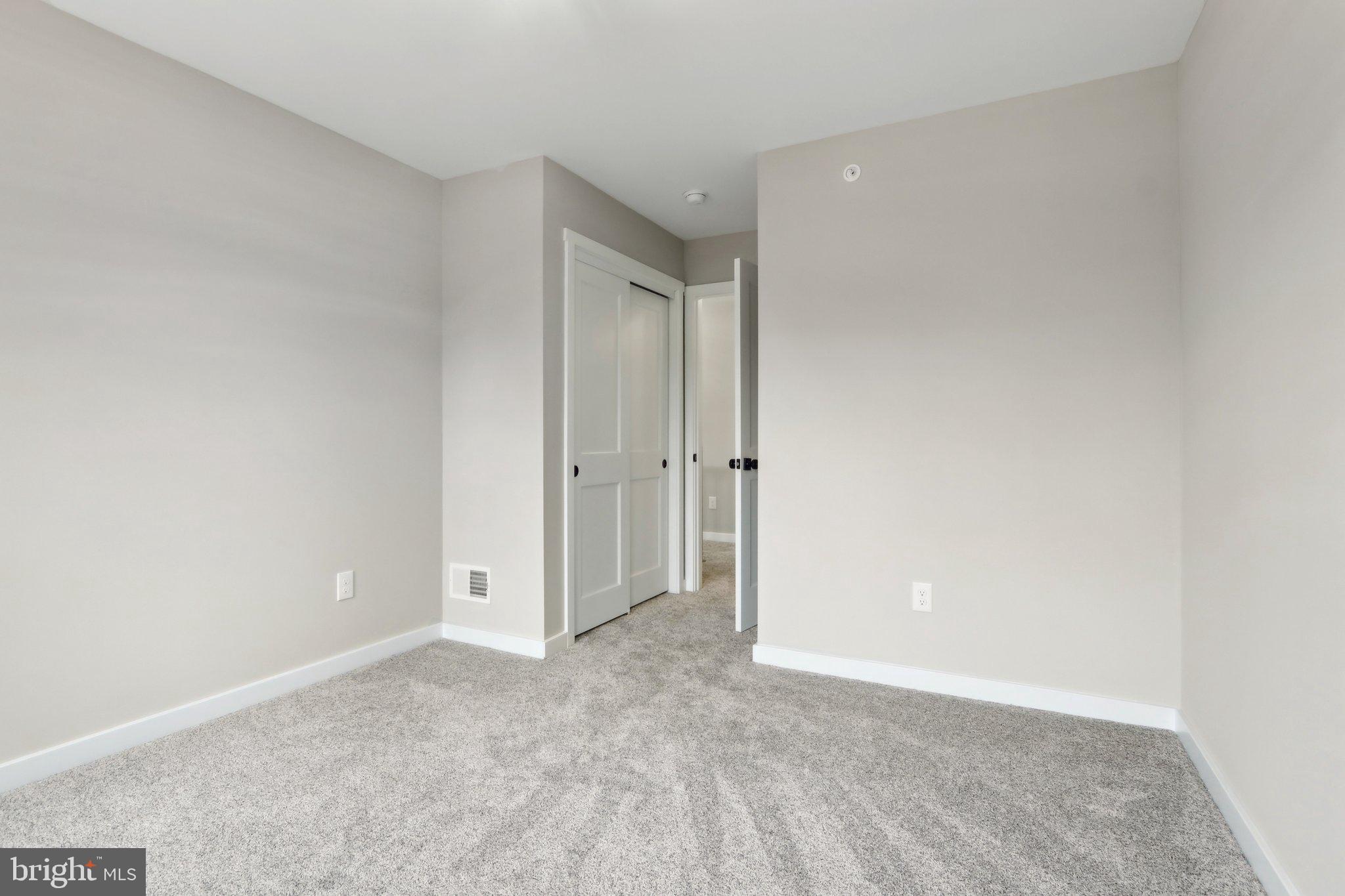 214 4th Ave