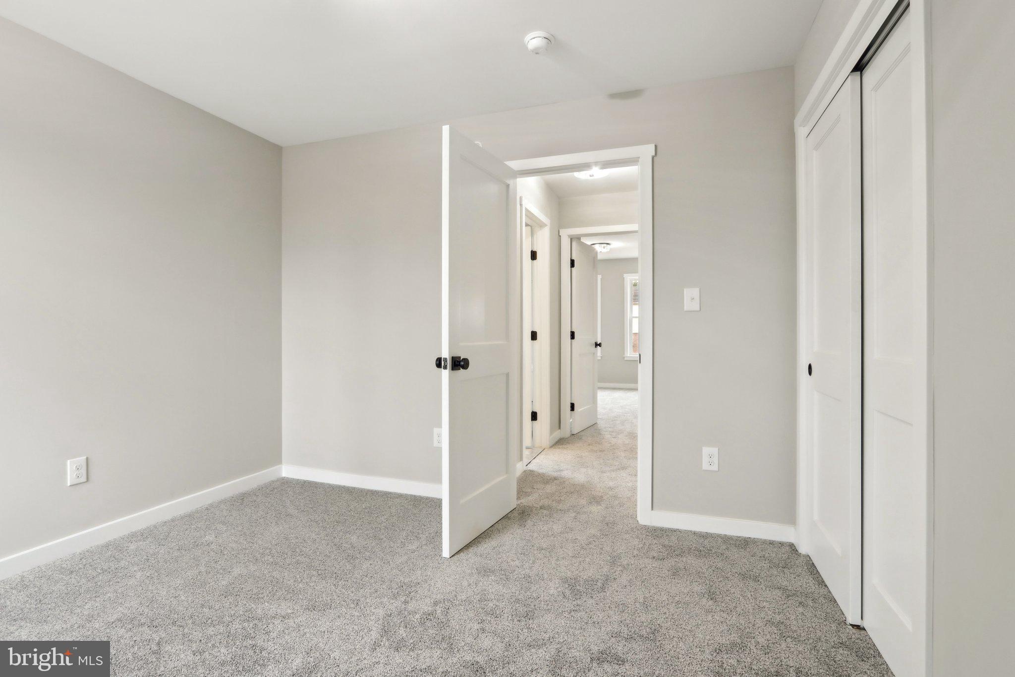 214 4th Ave