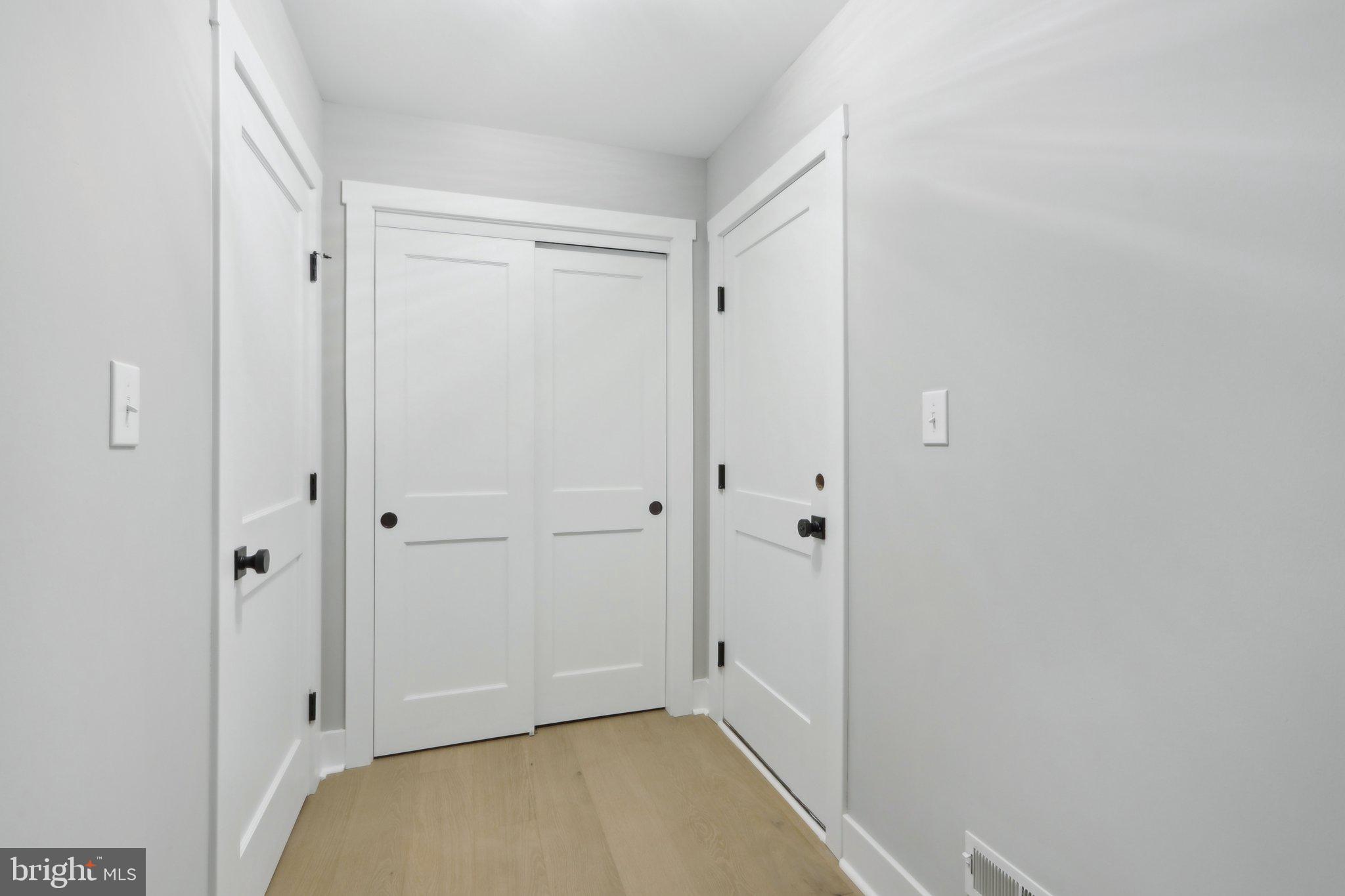 214 4th Ave