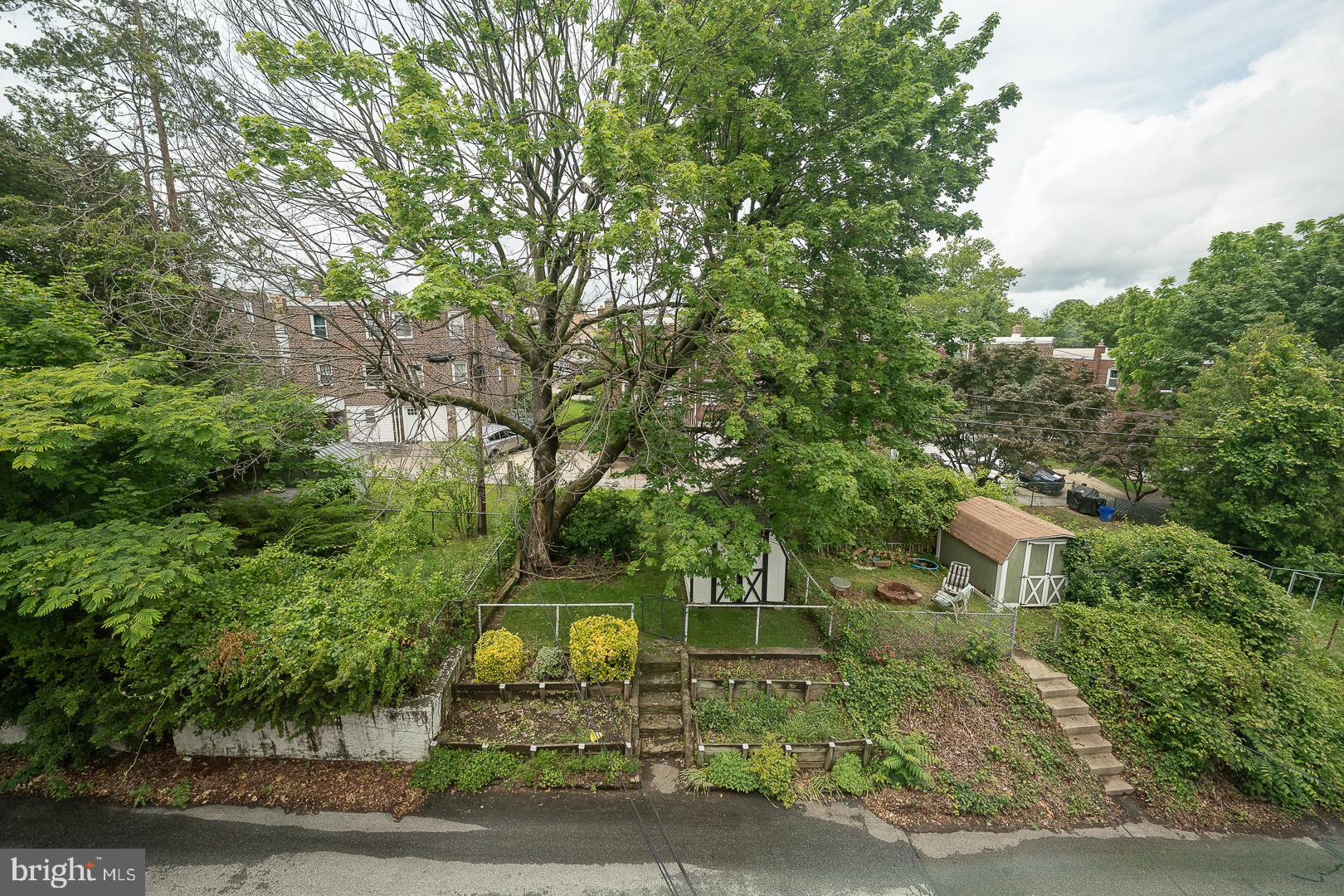4013 Albemarle Ave