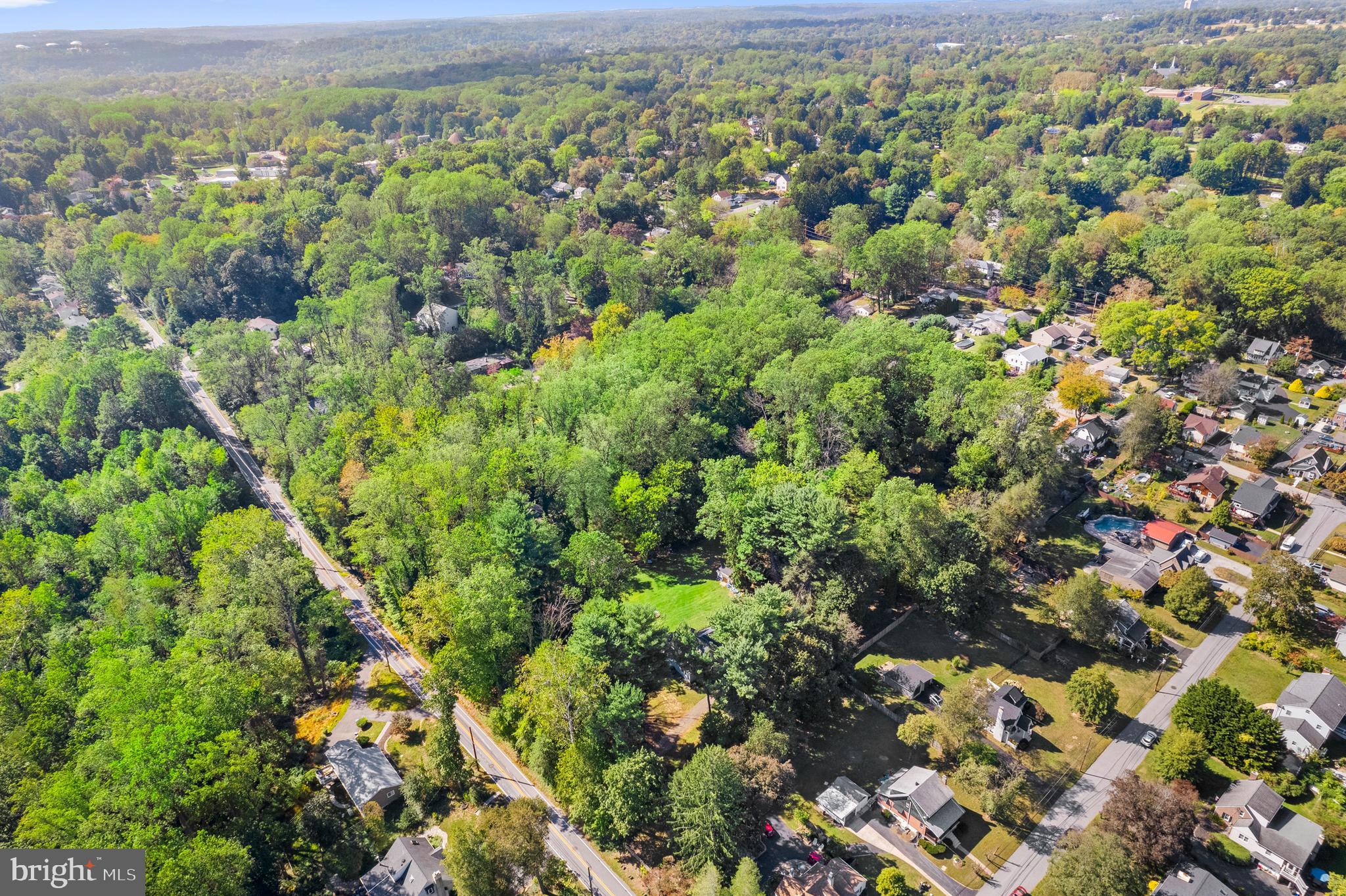 219 FOX ROAD
