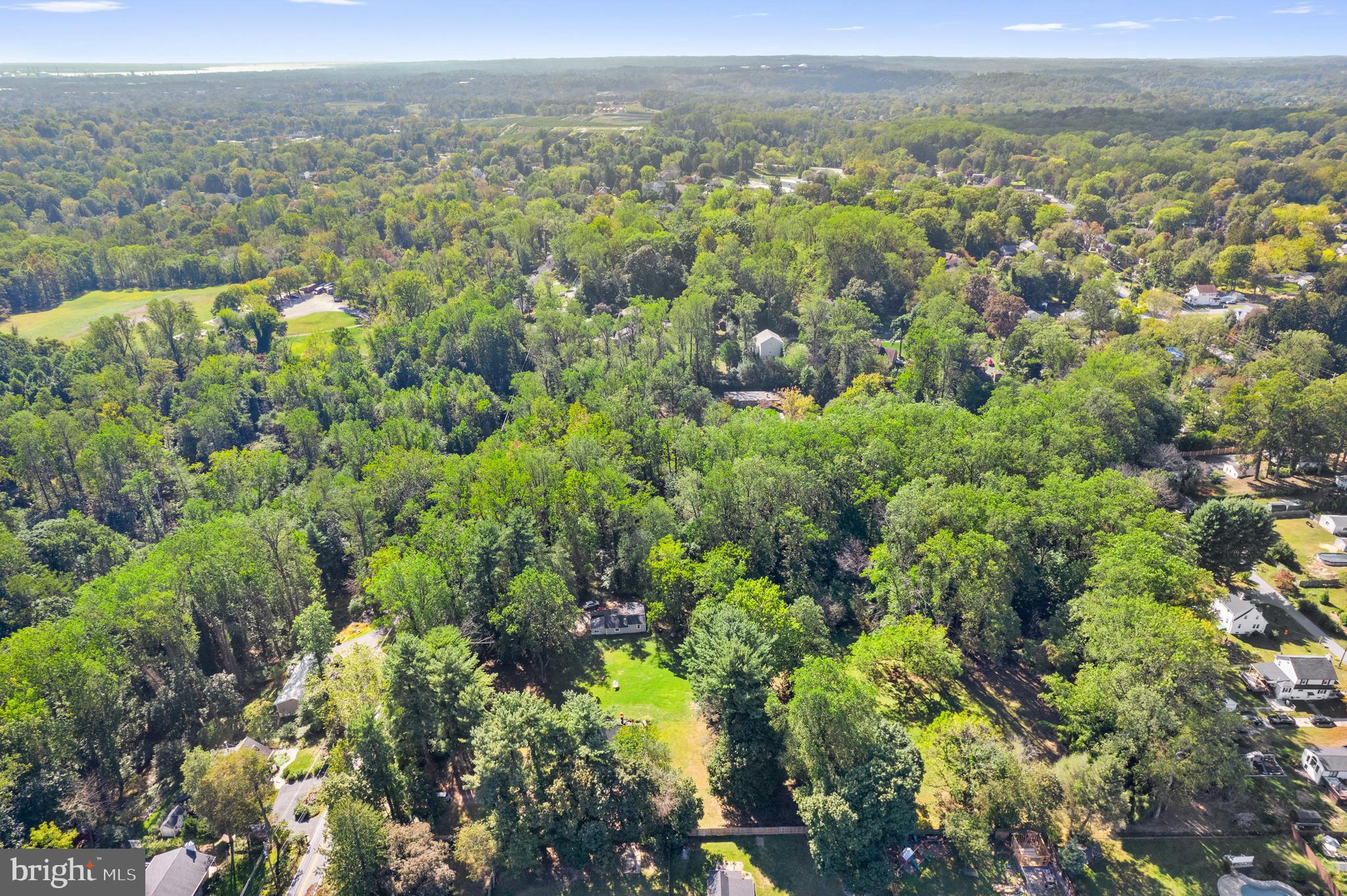 219 FOX ROAD
