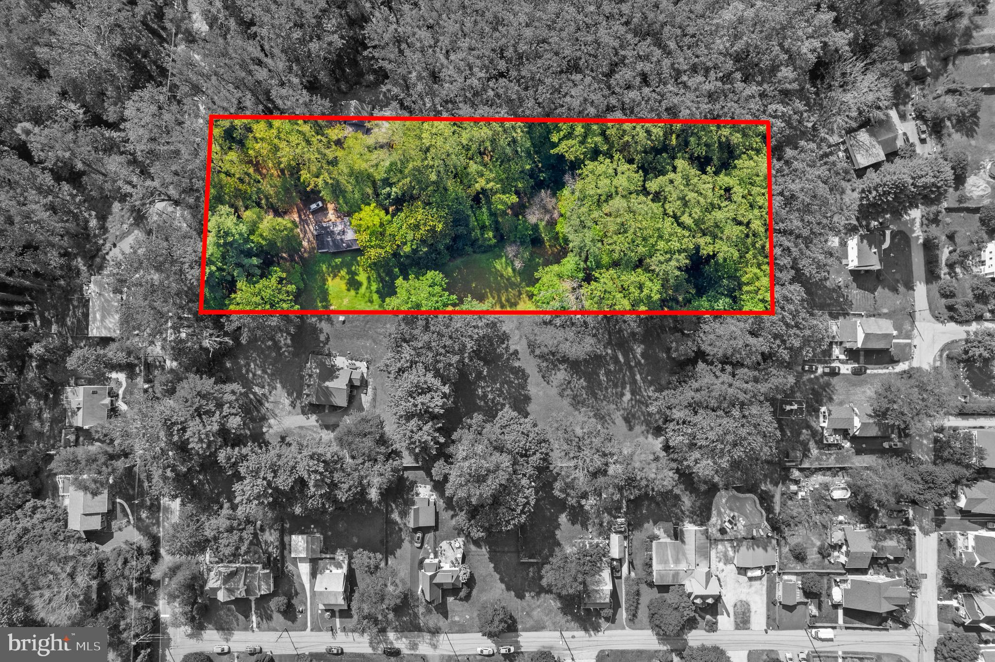 219 FOX ROAD