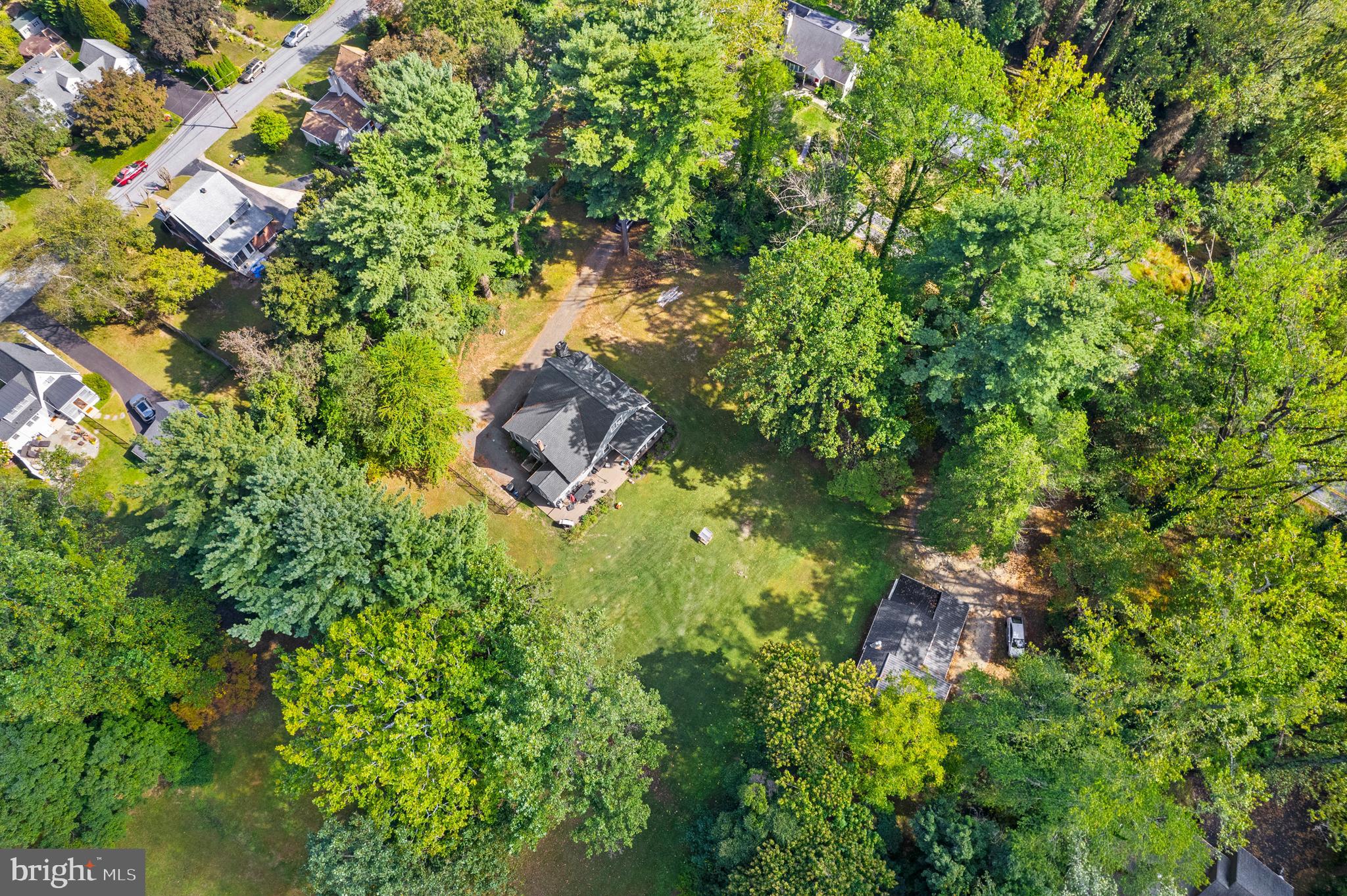 219 FOX ROAD