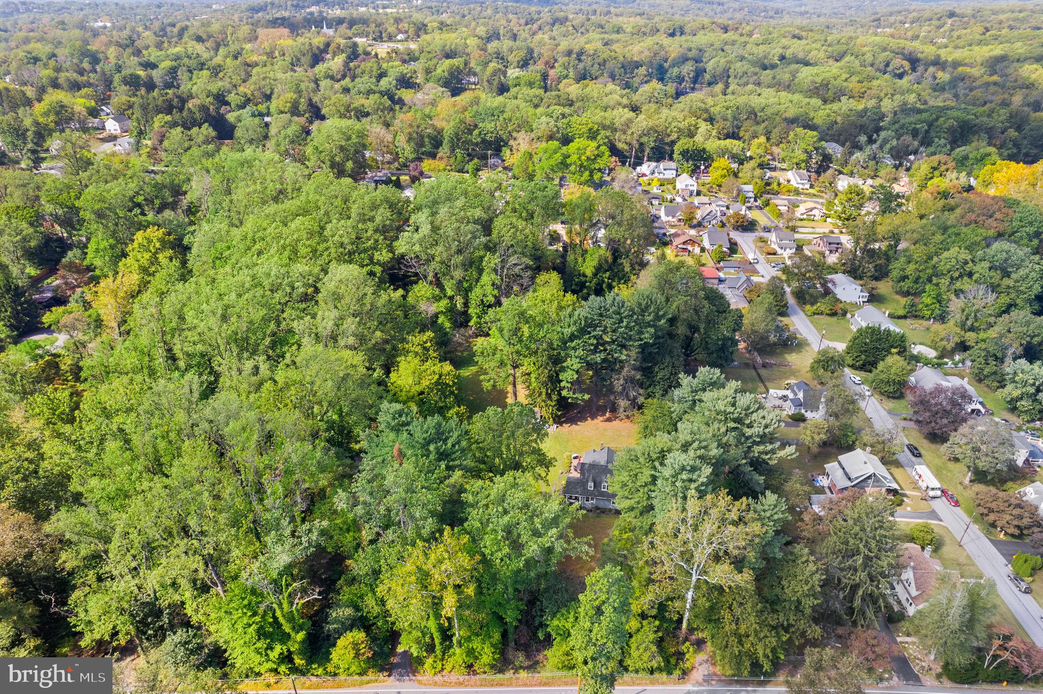 219 FOX ROAD