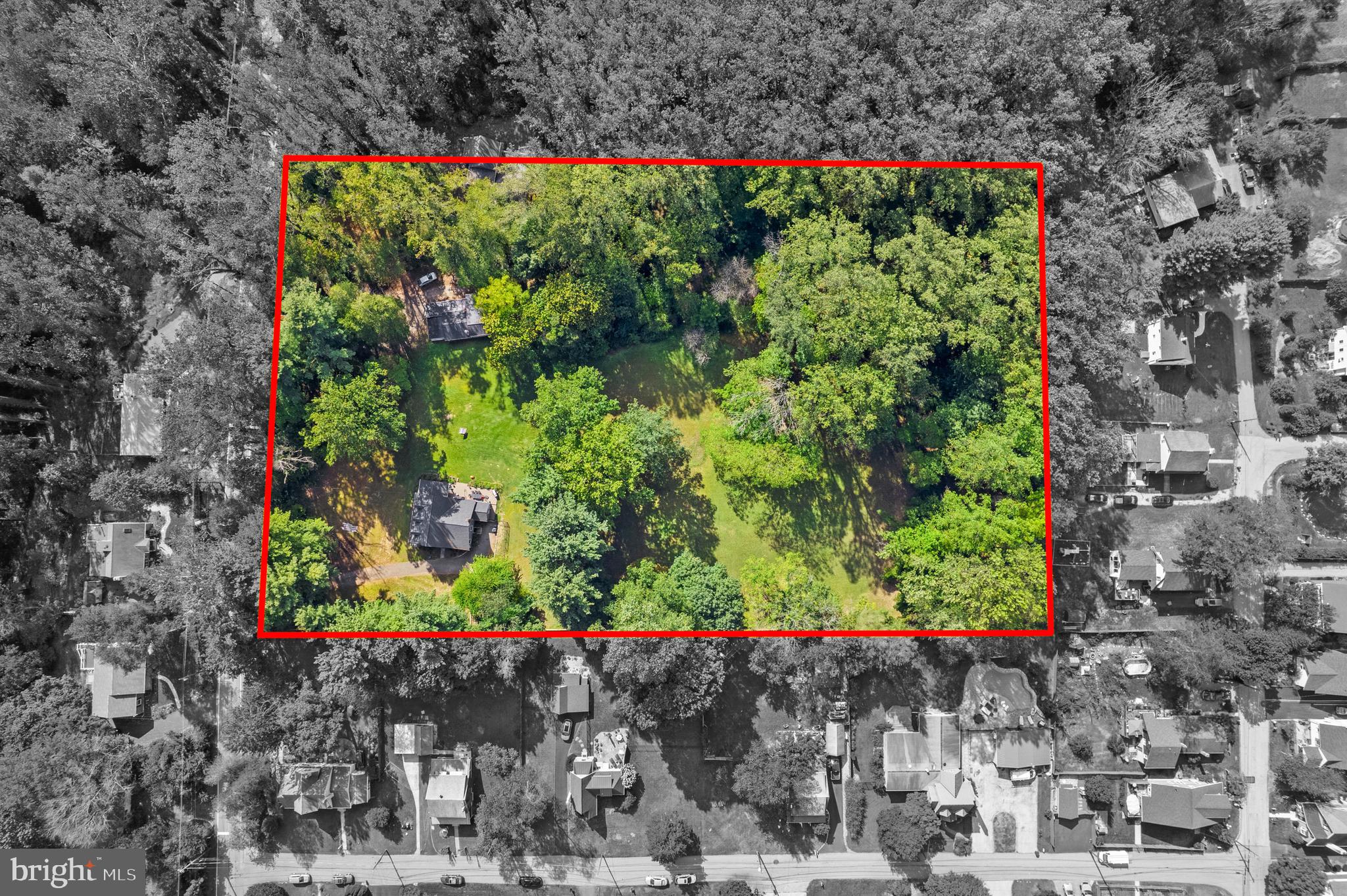 219 FOX ROAD