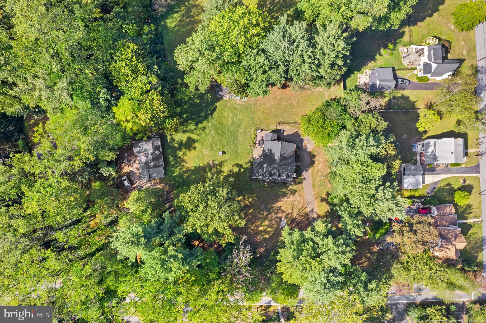 219 FOX ROAD