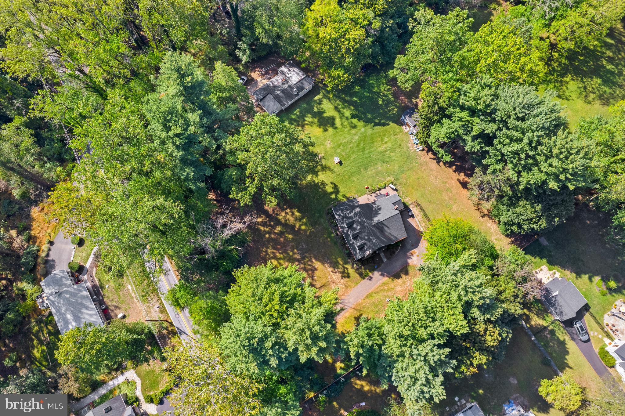 219 FOX ROAD