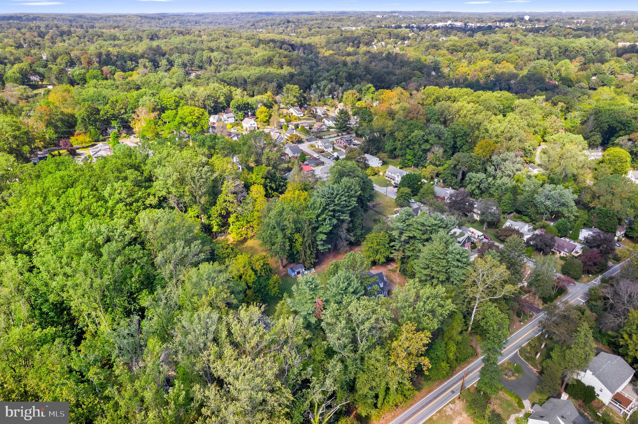 219 FOX ROAD