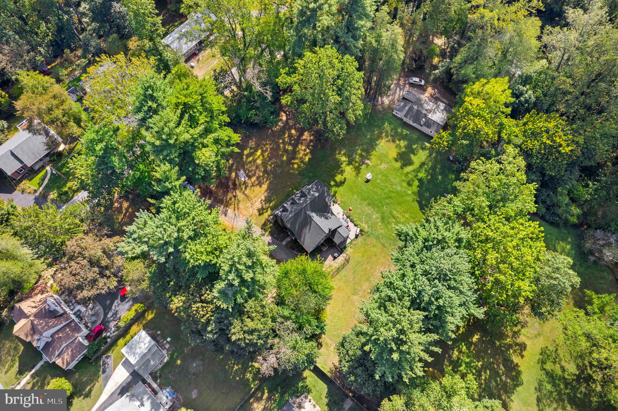 219 FOX ROAD
