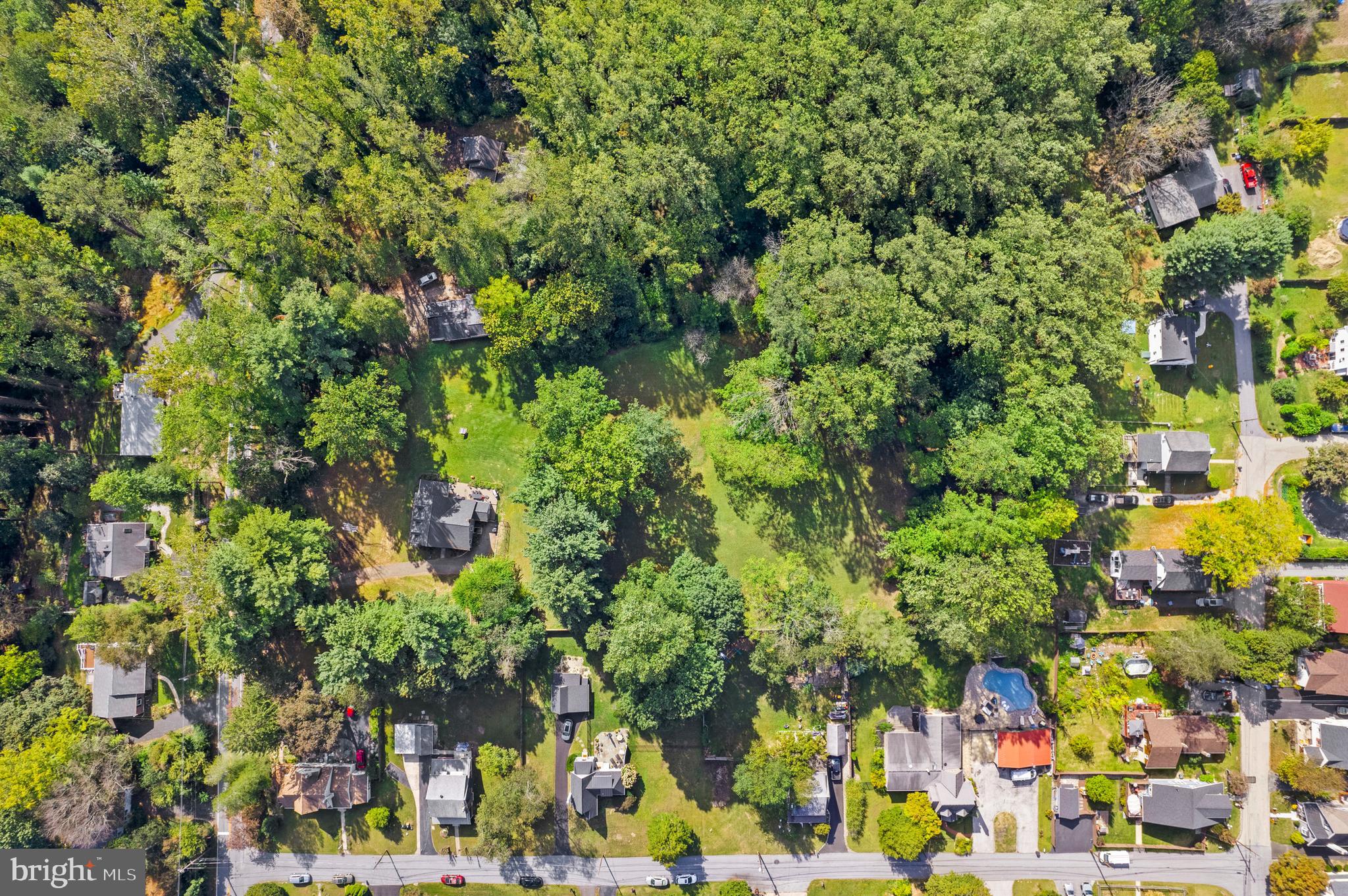 219 FOX ROAD