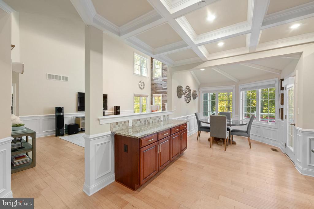3917 WOODLAND DRIVE