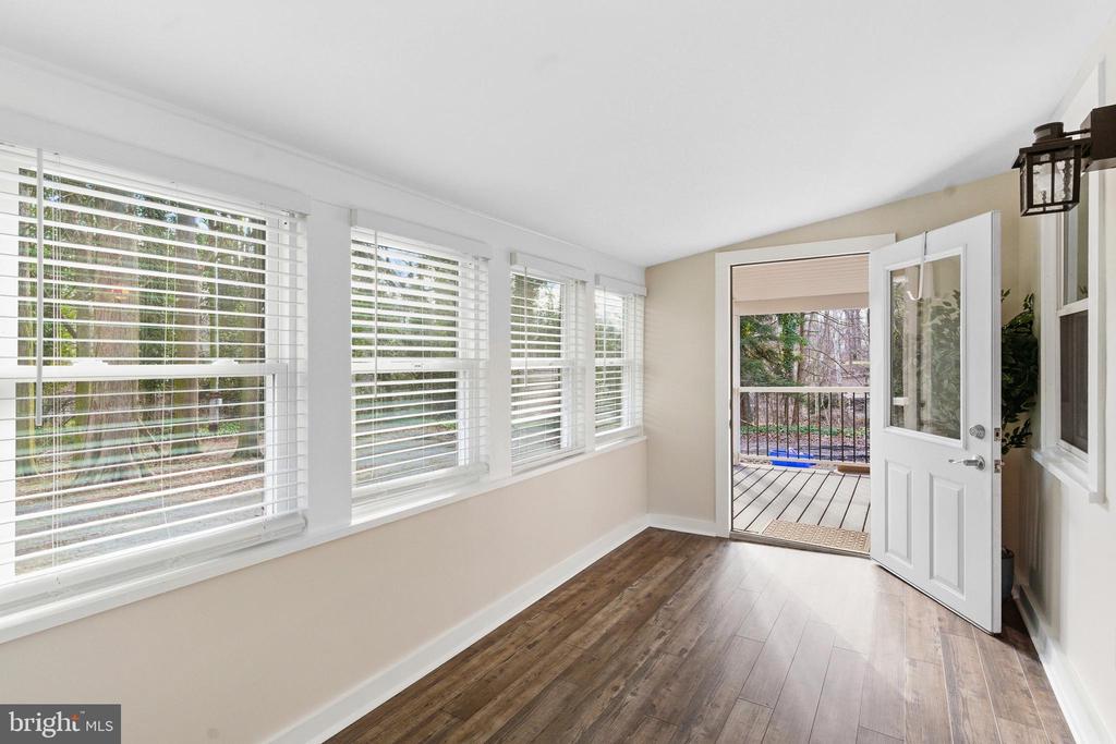 219 FOX ROAD