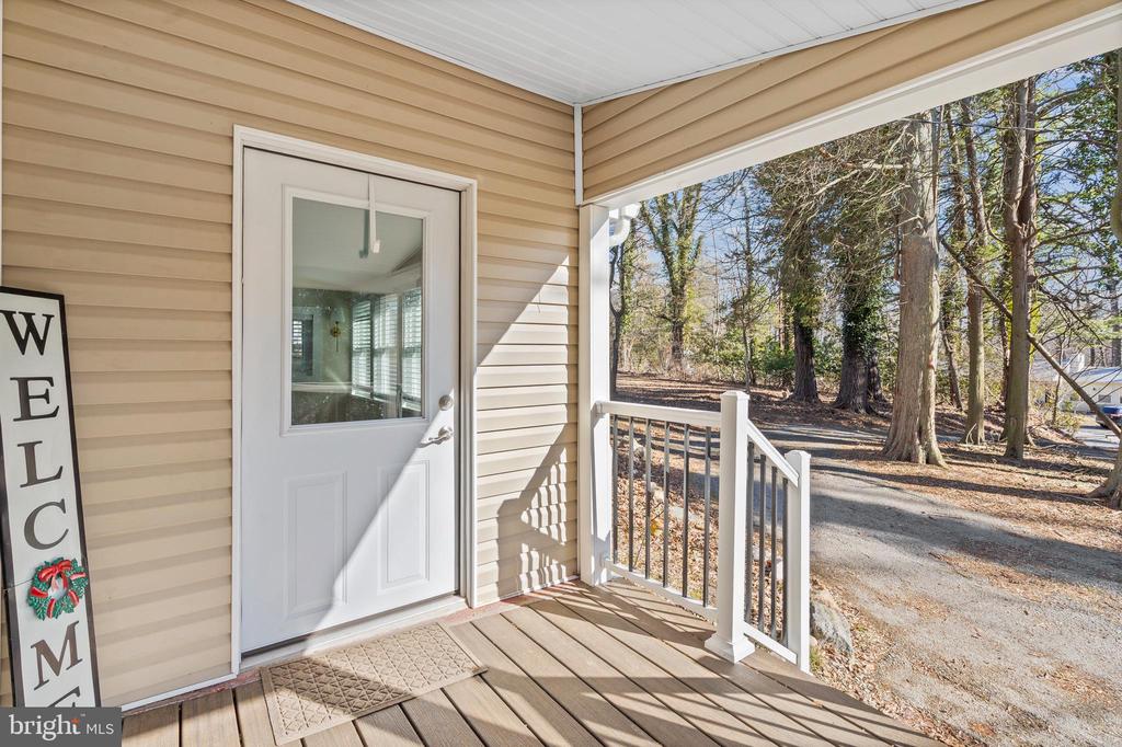 219 FOX ROAD