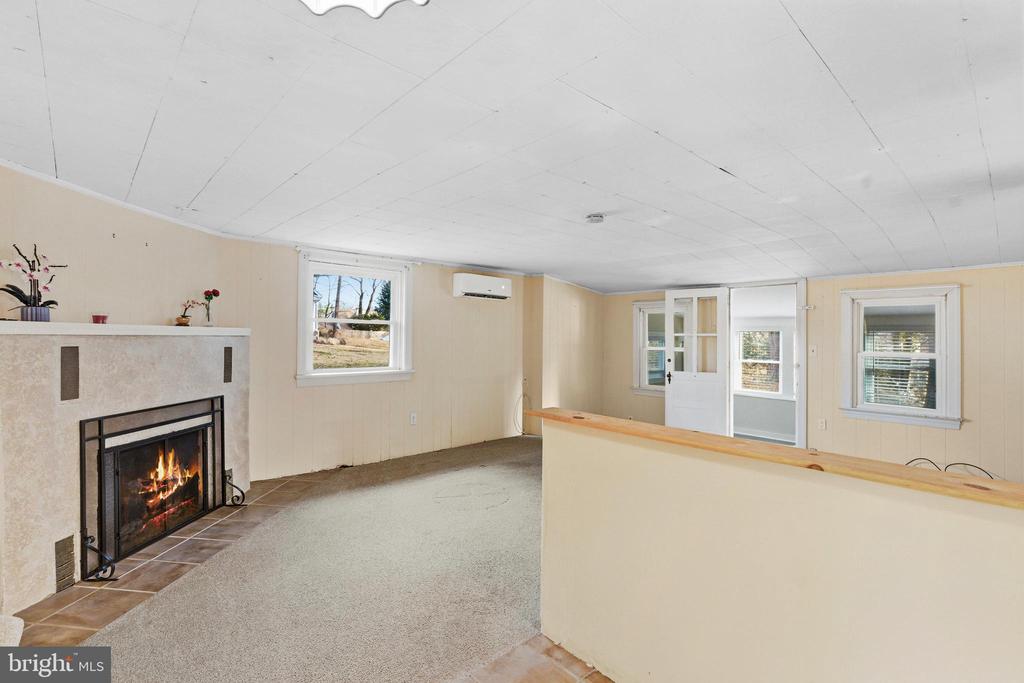 219 FOX ROAD