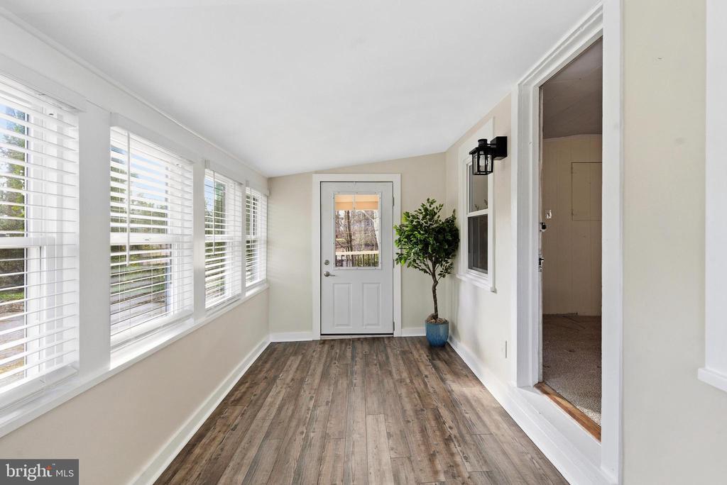 219 FOX ROAD
