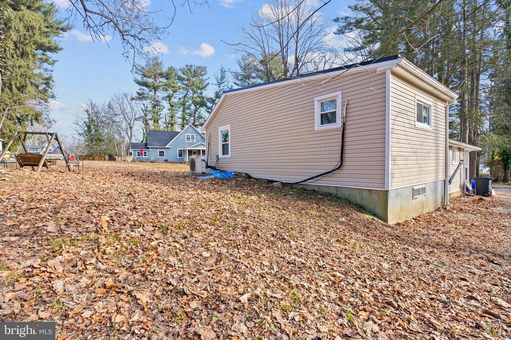 219 FOX ROAD