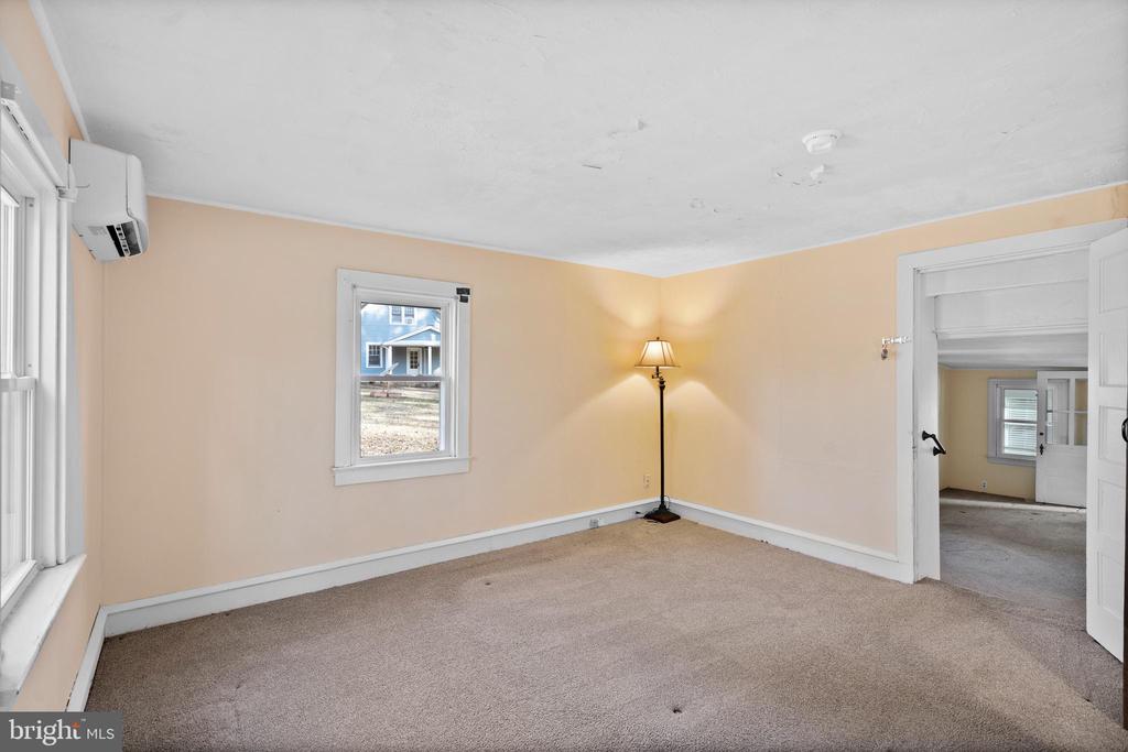 219 FOX ROAD