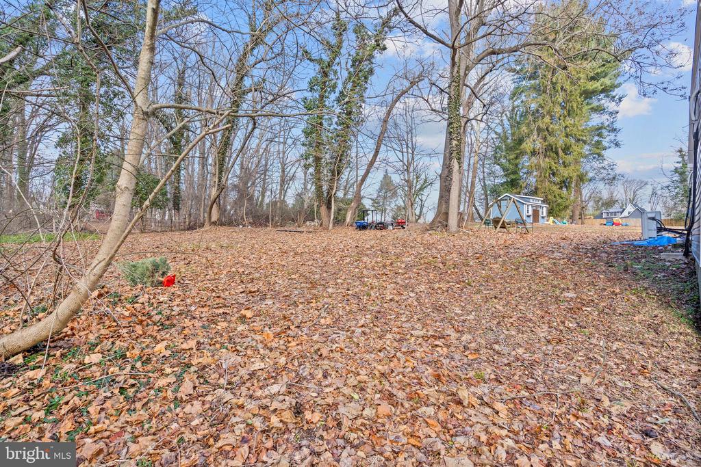 219 FOX ROAD