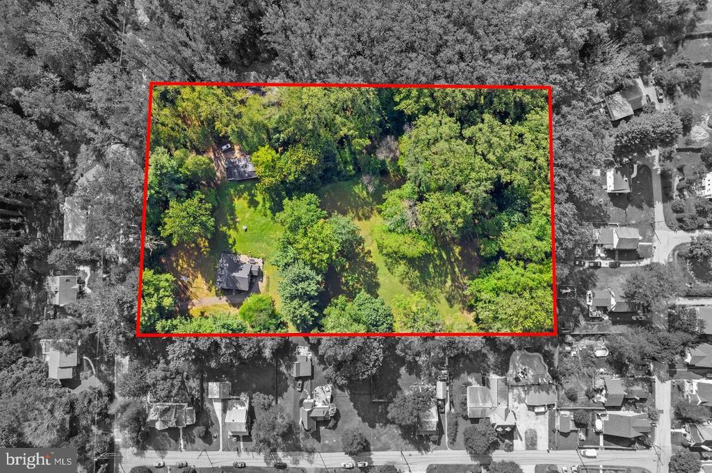 225 FOX ROAD