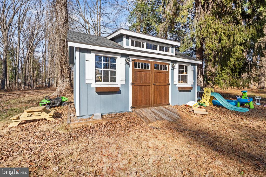 225 FOX ROAD