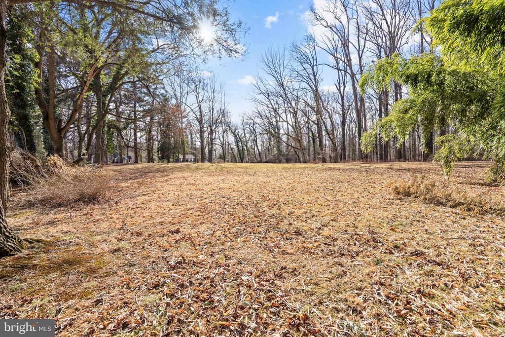 225 FOX ROAD