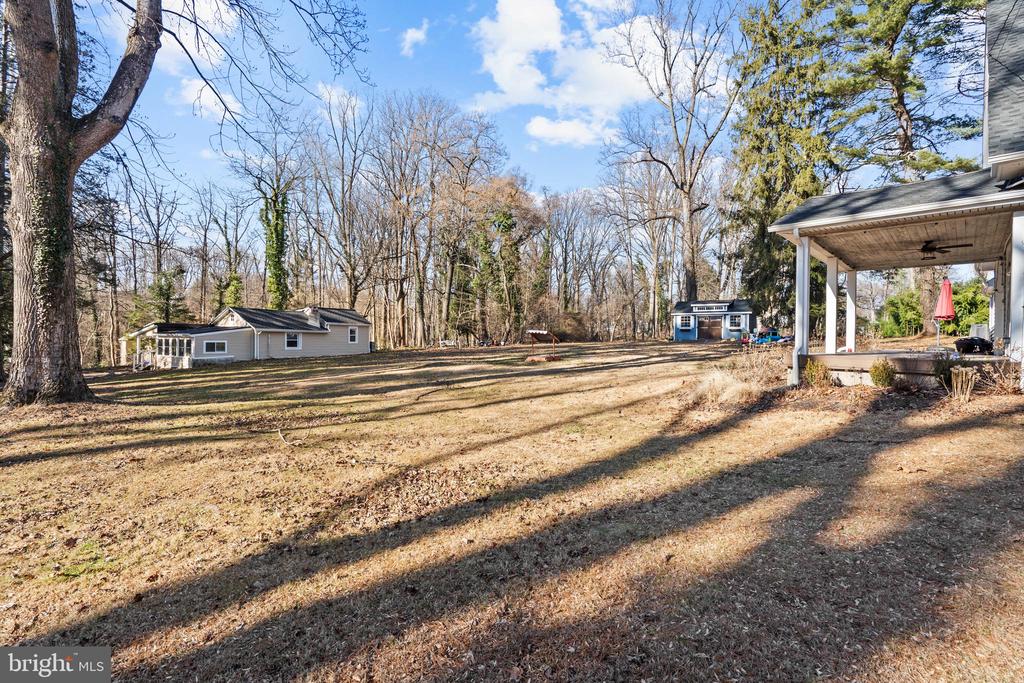 225 FOX ROAD