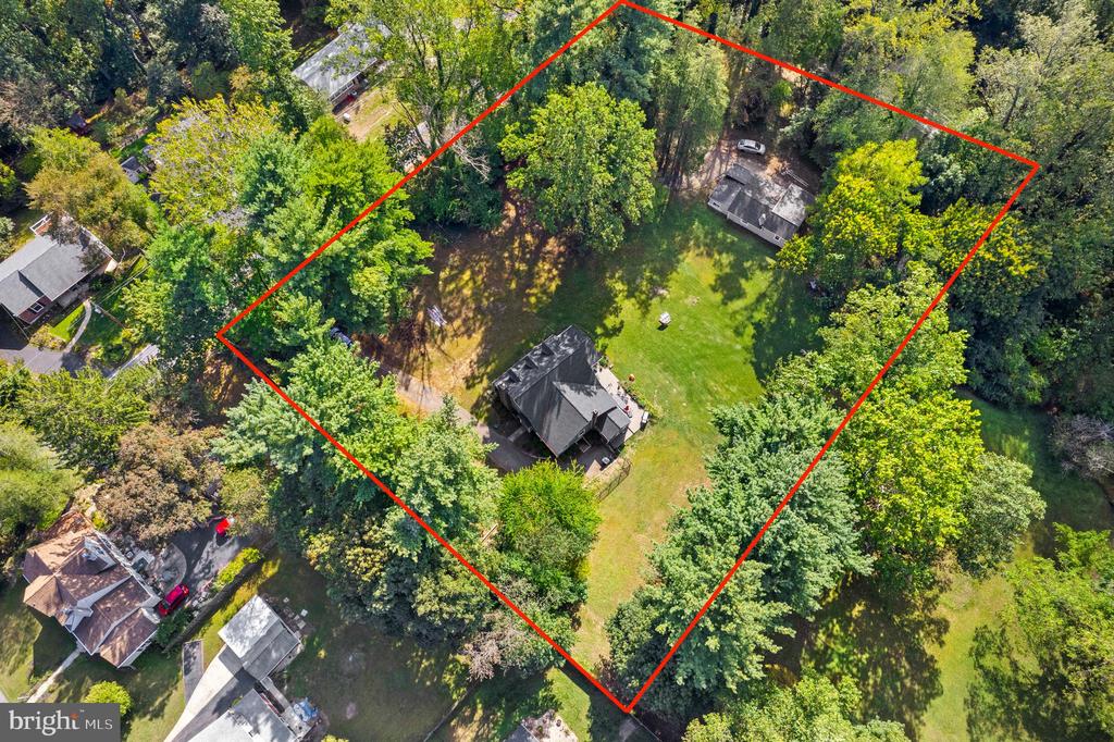 225 FOX ROAD